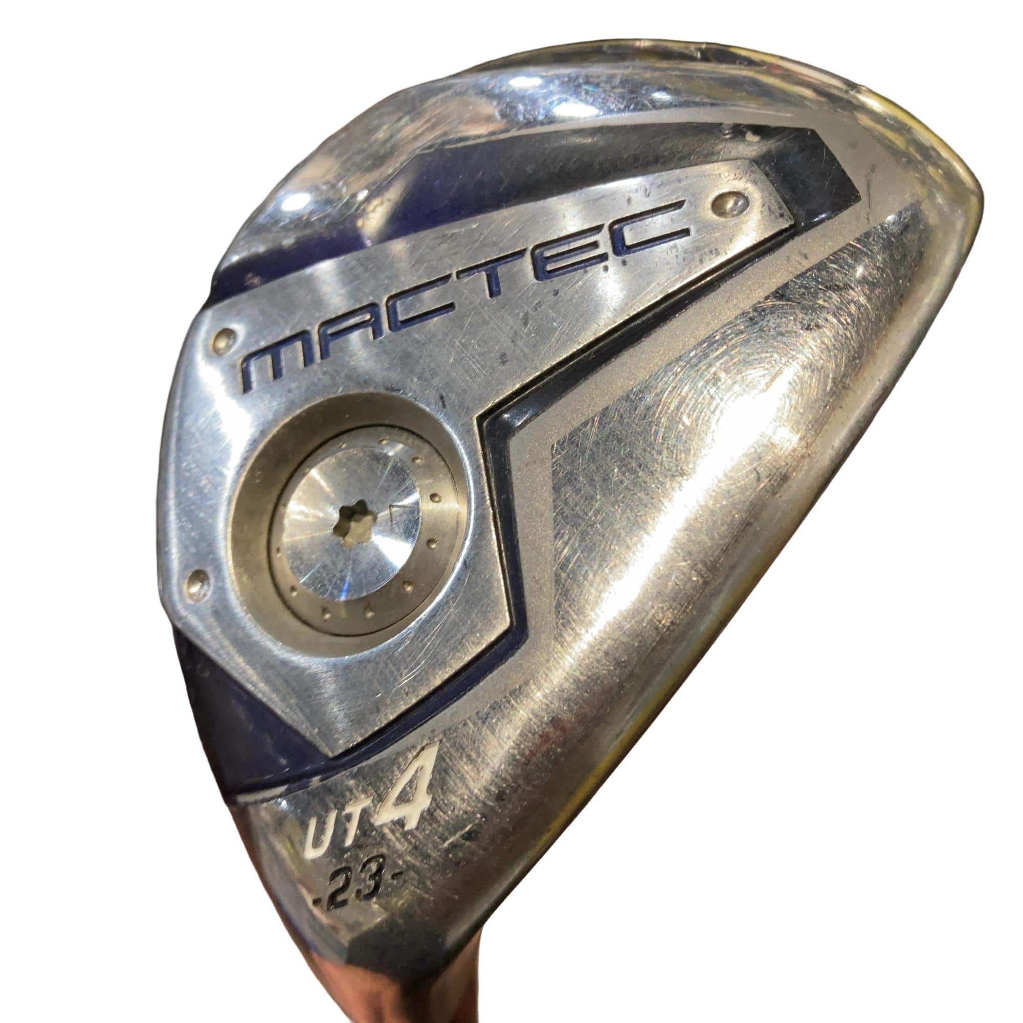 �l�`�b�s�d�b�@�m�u�i�Q�O�P�Q�j�@�t�S