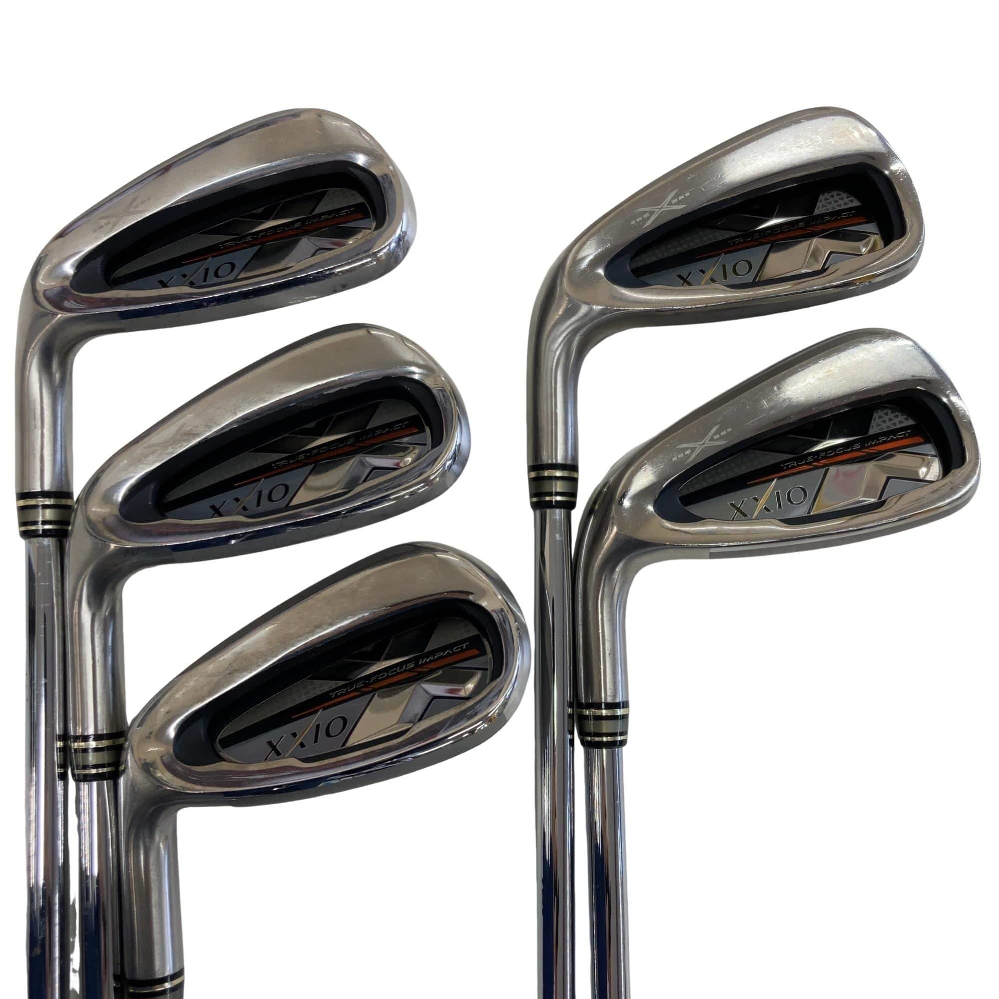 �w�w�h�n�i�Q�O�P�W�j�@�T�r�@���t�e�B�i���{���F�T�{�Z�b�g�j