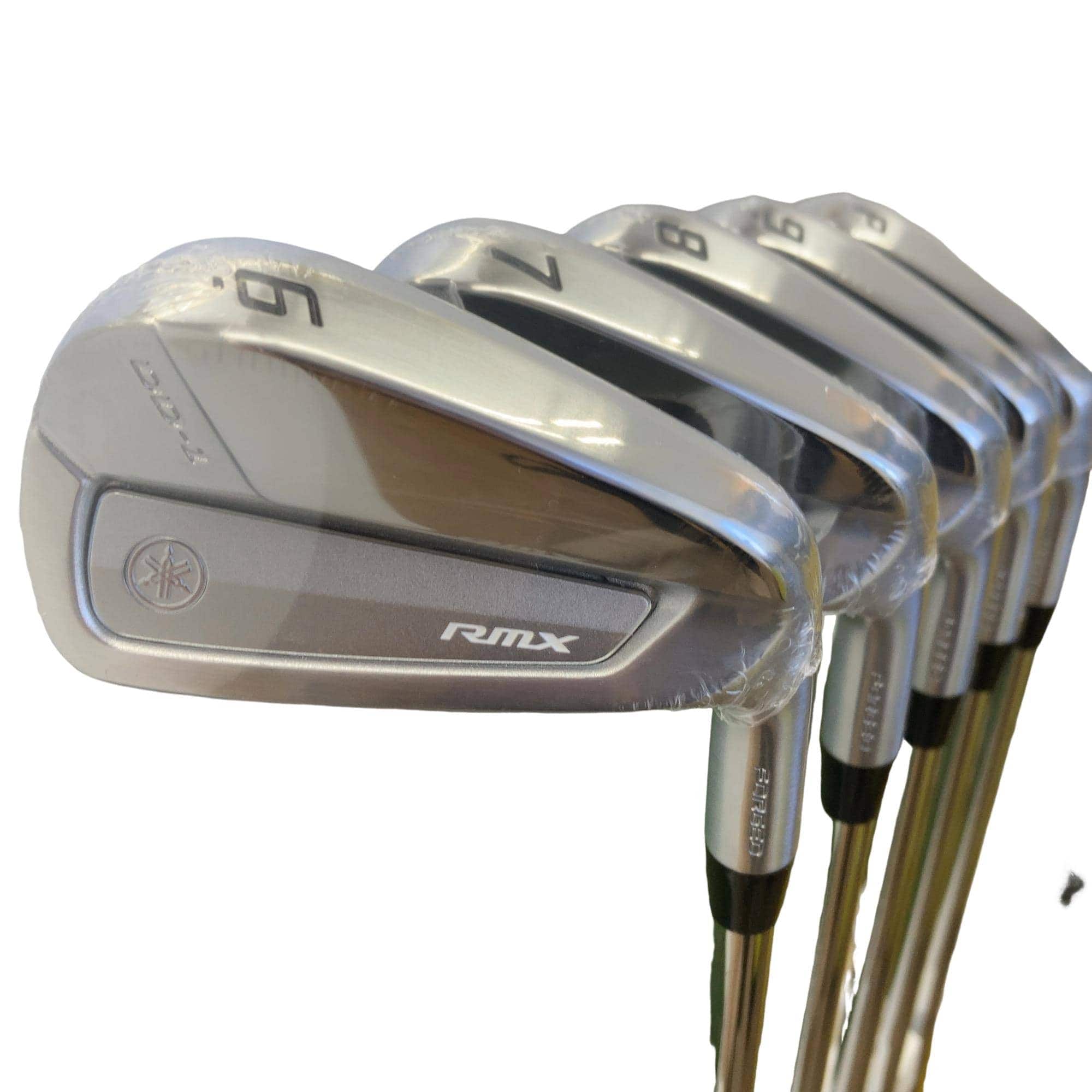 �q�l�w�@�c�c�|�P�i�Q�O�Q�U�j�@�T�r�i���{���F�T�{�Z�b�g�j