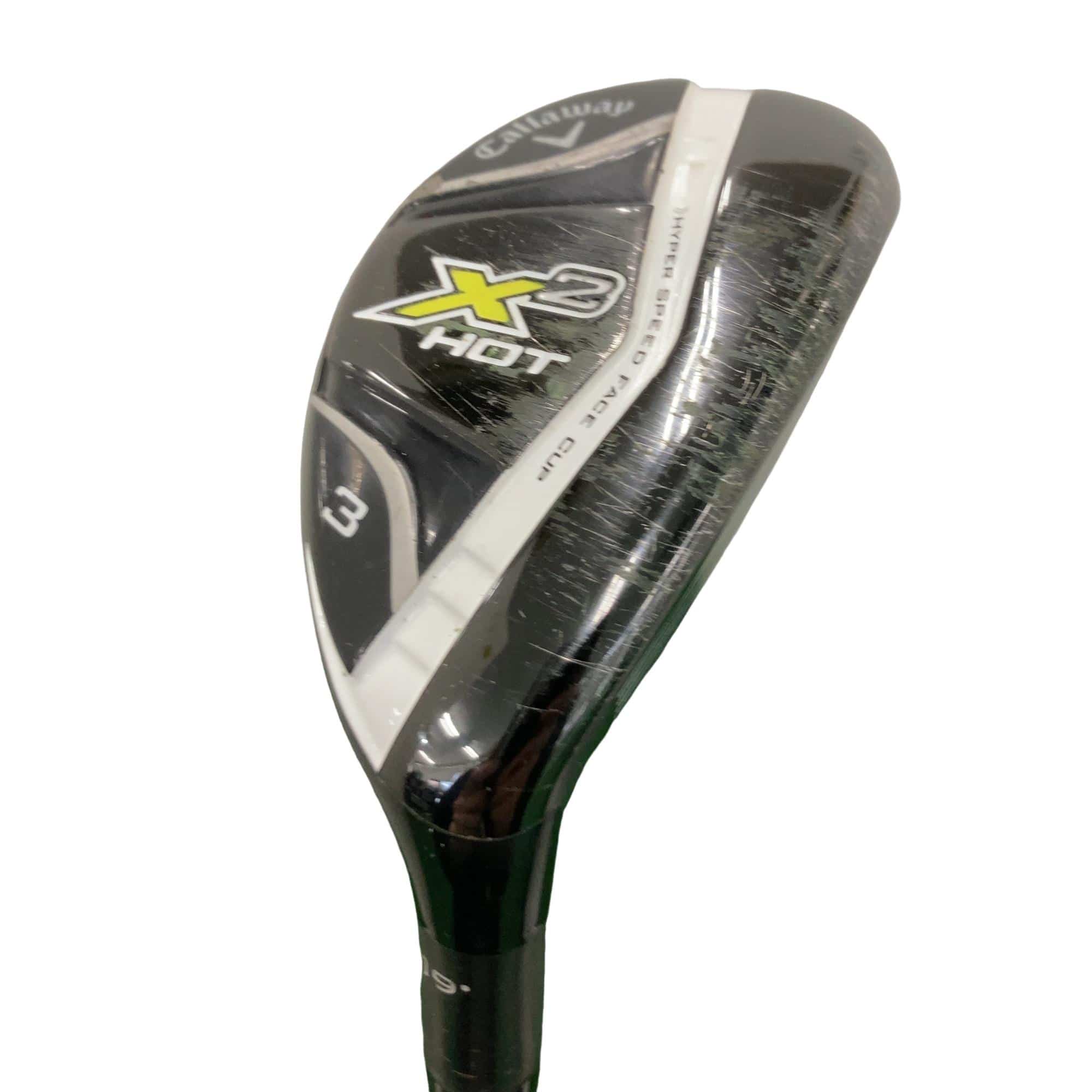 �w�Q�@�g�n�s�@�t�R