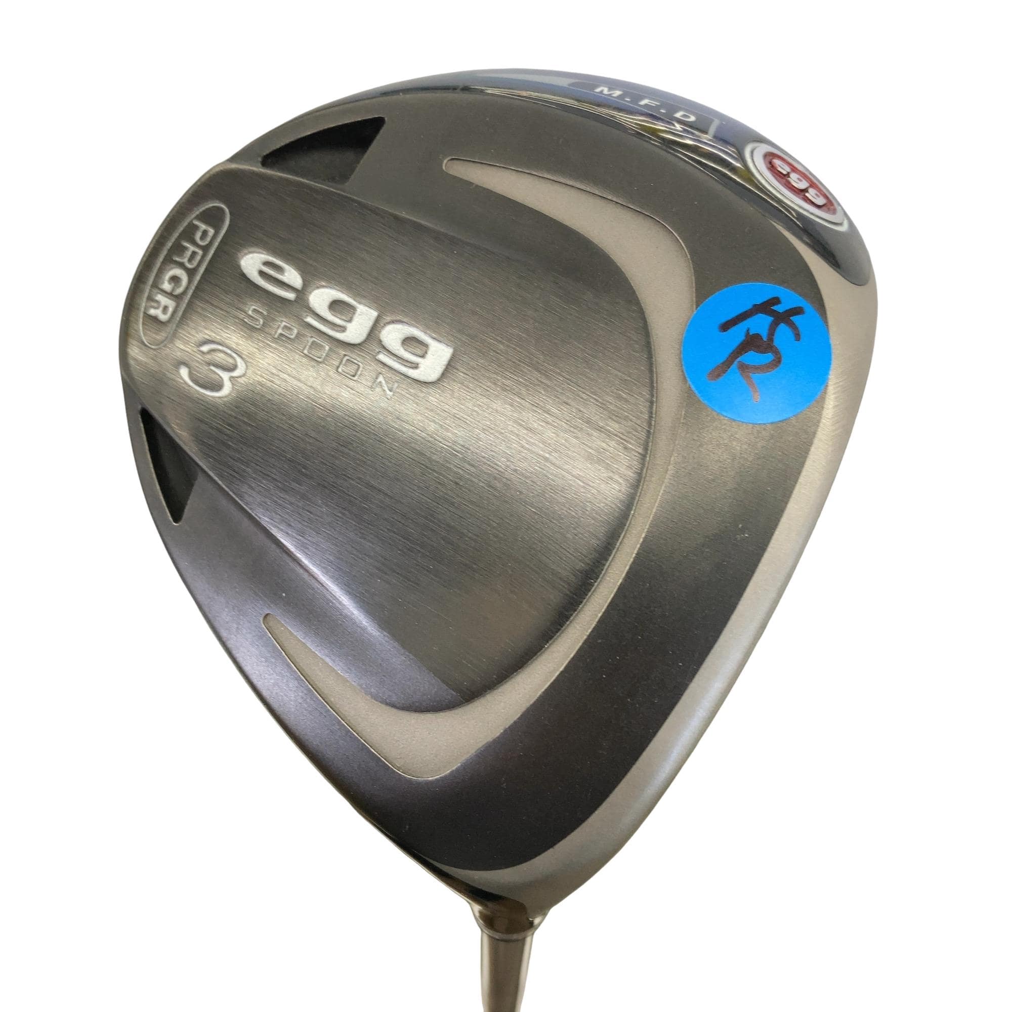 �������@�l�D�e�D�c�@�r�o�n�n�m�@�R�v�i�P�T°�j