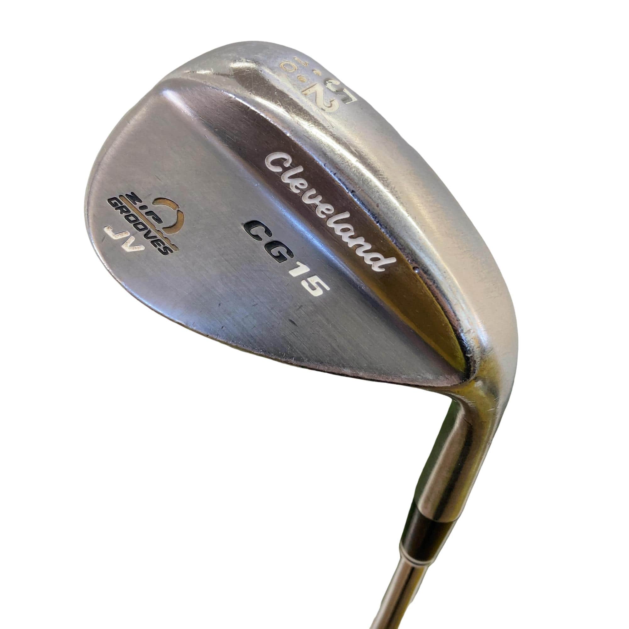 �b�f�P�T�@�T�e���N�����@�y�h�o�@�f�q�n�n�u�d�r�@�T�Q°�^�P�O°