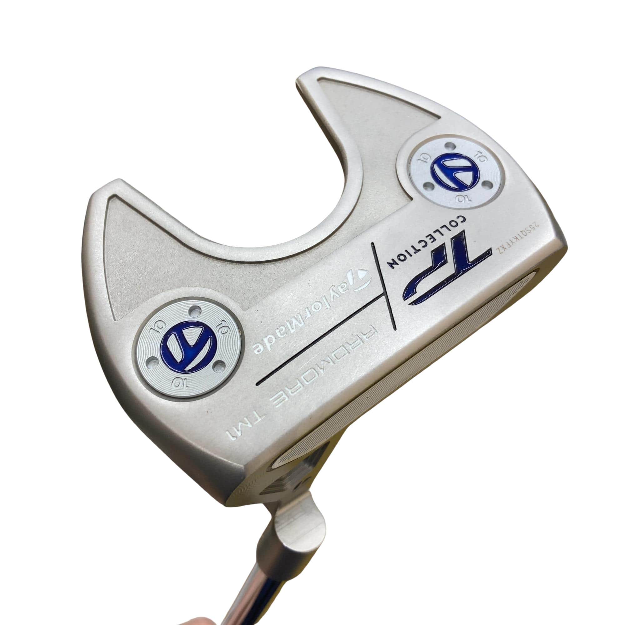 �s�o�@�b�n�k�k�d�b�s�h�n�m�@�g�x�c�q�n�@�a�k�`�r�s�@�`�q�c�l�n�q�d�@�s�l�P�@�R�S�C���`