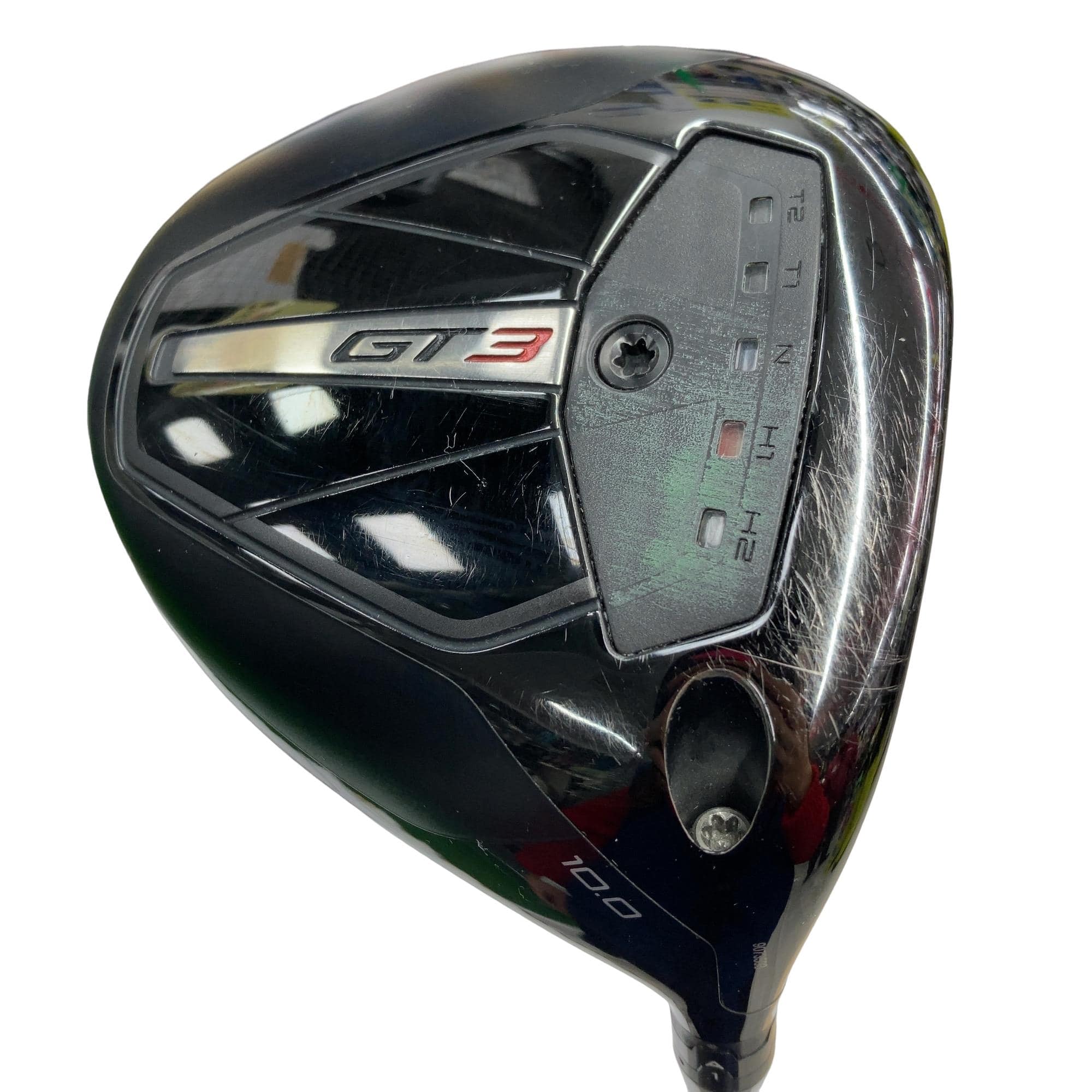 �f�s�R�@�P�O°