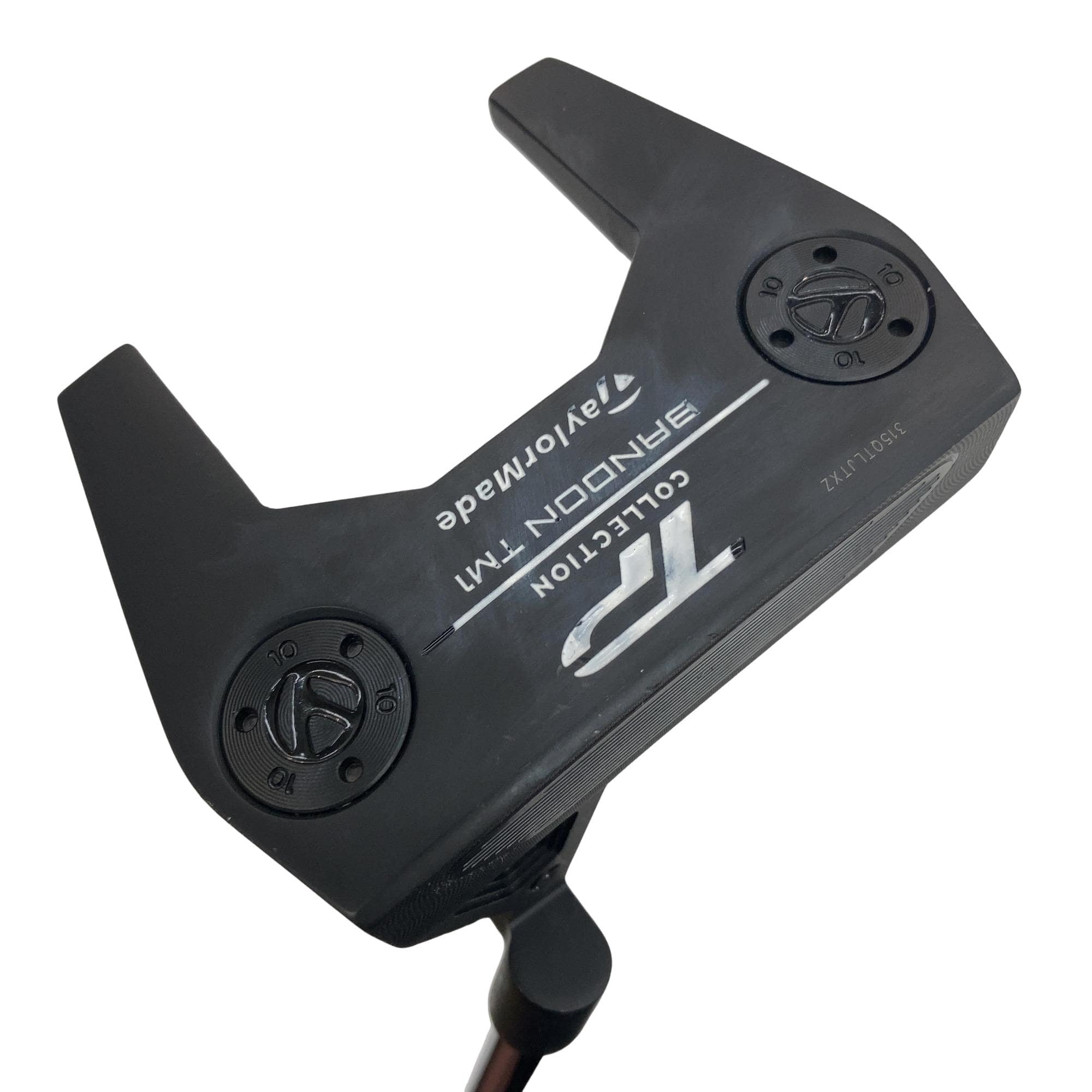 so@bnkkdbshnm@ak`bj@a`mcnm@slP@RRC`