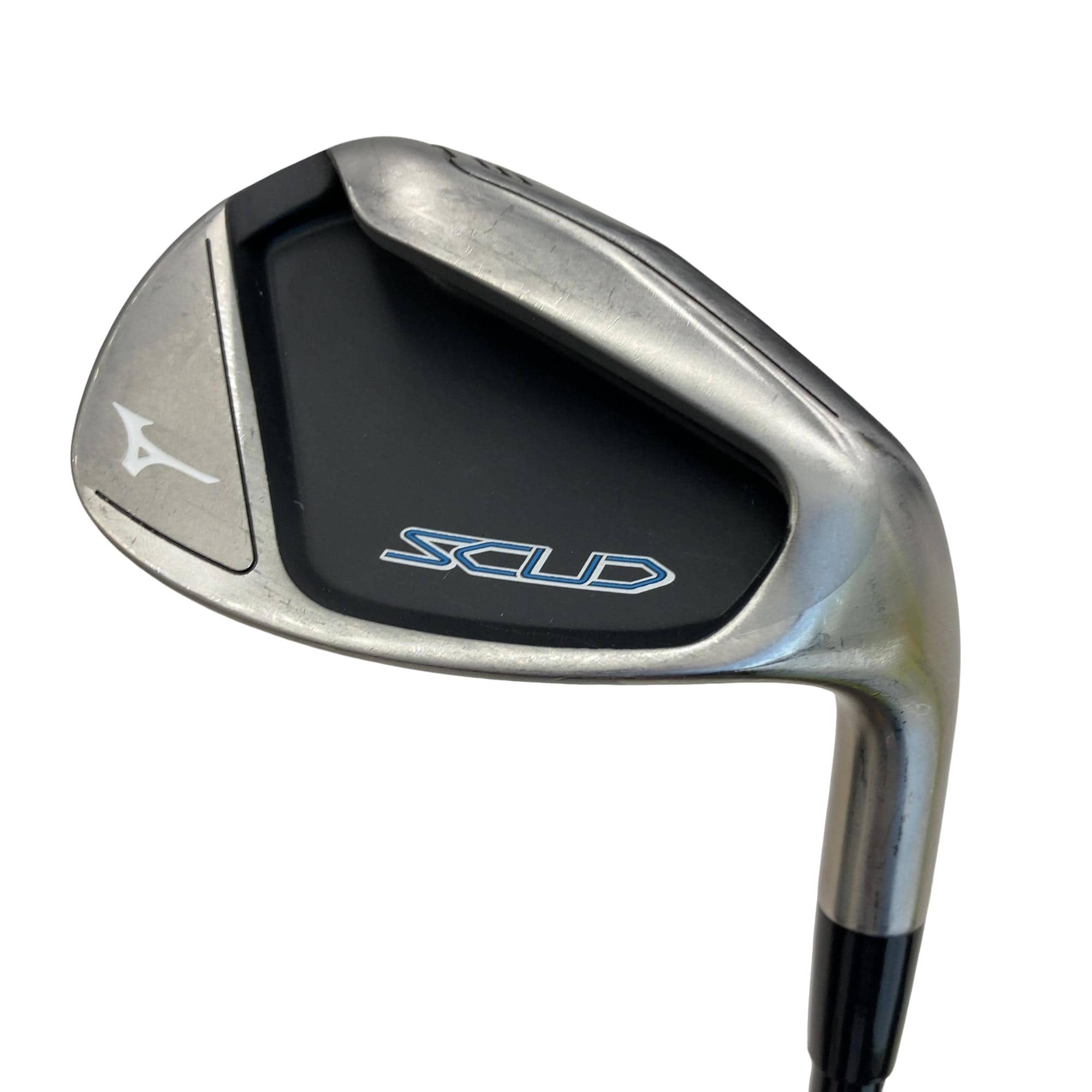 �r�b�t�c�@�S�W°