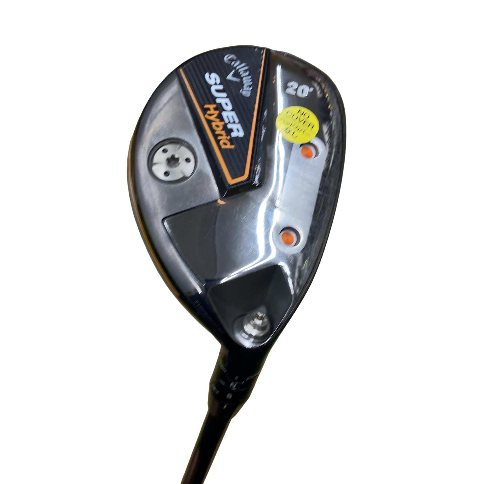 �r�t�o�d�q�@�g�����������@�Q�O°