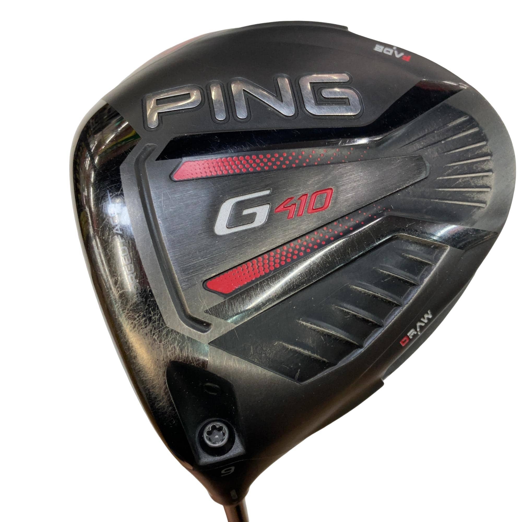 �f�S�P�O�@�o�k�t�r�@�@�X°�@���t�e�B