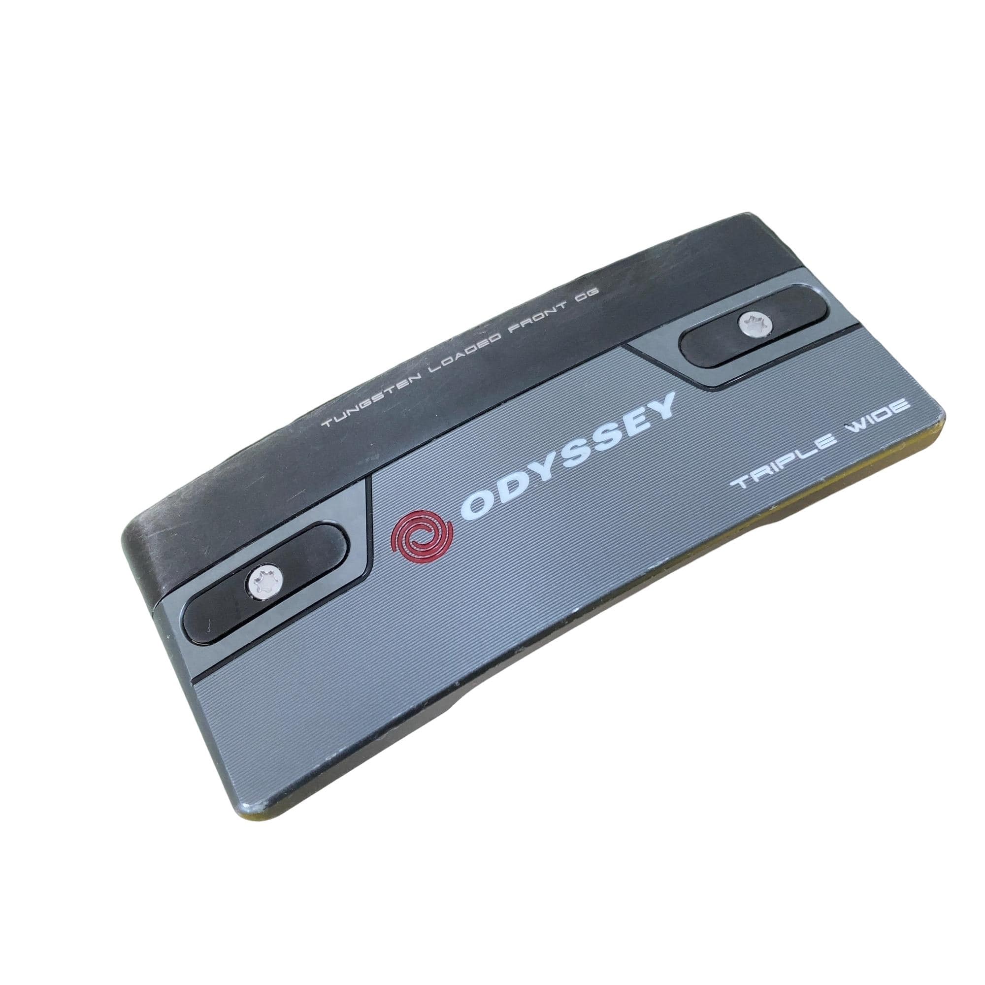 �s�q�h�|�g�n�s�@�T�j�@�s�q�h�o�k�d�@�v�h�c�d�@�R�R�C���`