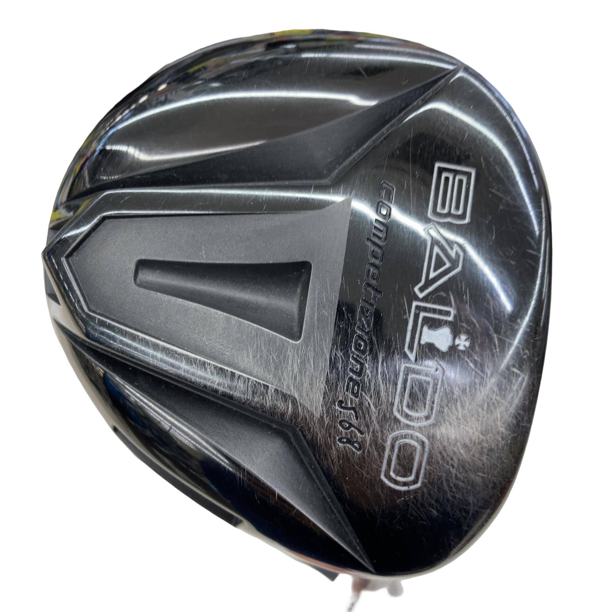 �b�n�l�o�d�s�h�y�h�n�m�d�@�T�U�W�@�S�U�O�@�P�v