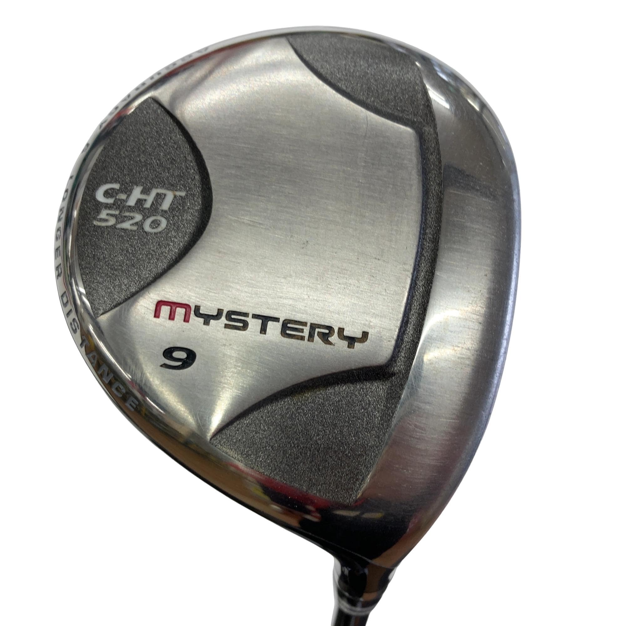 �l�x�r�s�d�q�x�@�b�|�g�s�T�Q�O�@�X�v