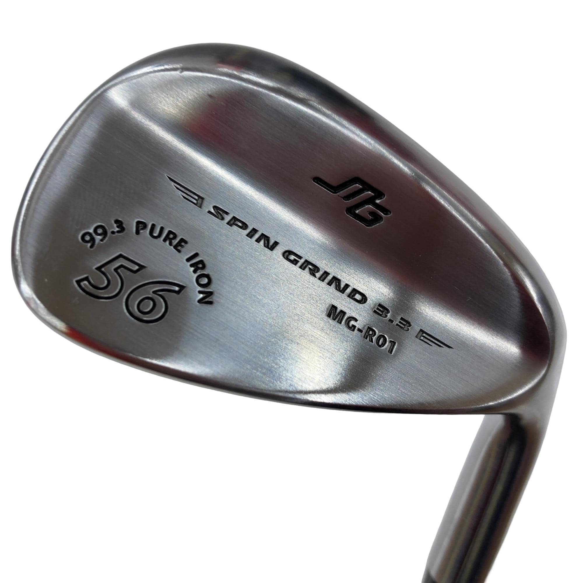 �l�f�|�q�O�P�@�T�U°