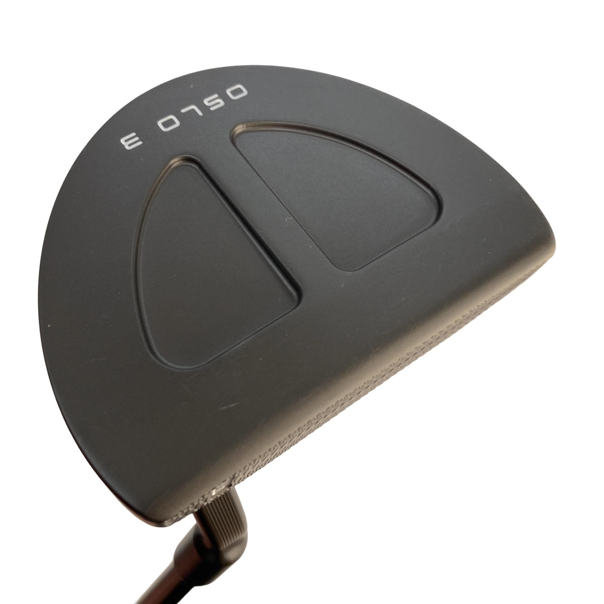 �o�k�c�@�l�h�k�k�d�c�@�n�r�k�n�@�R�i�Q�O�Q�S�j�@�R�S�C���`