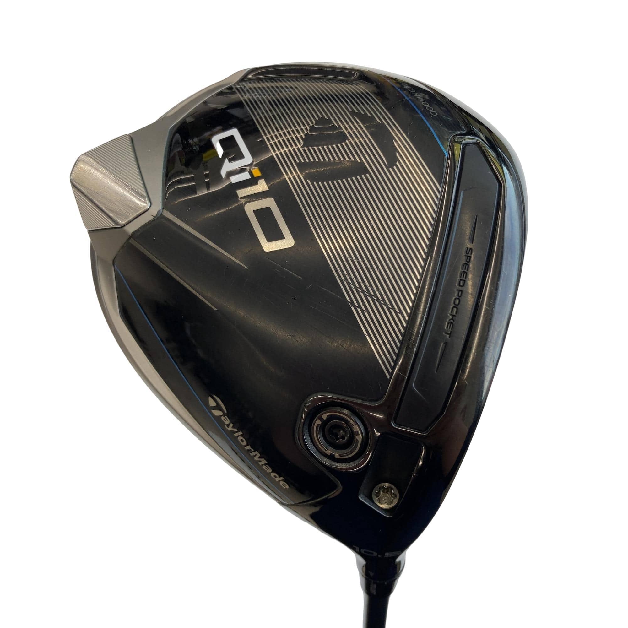 �p���P�O�@�P�O�D�T°