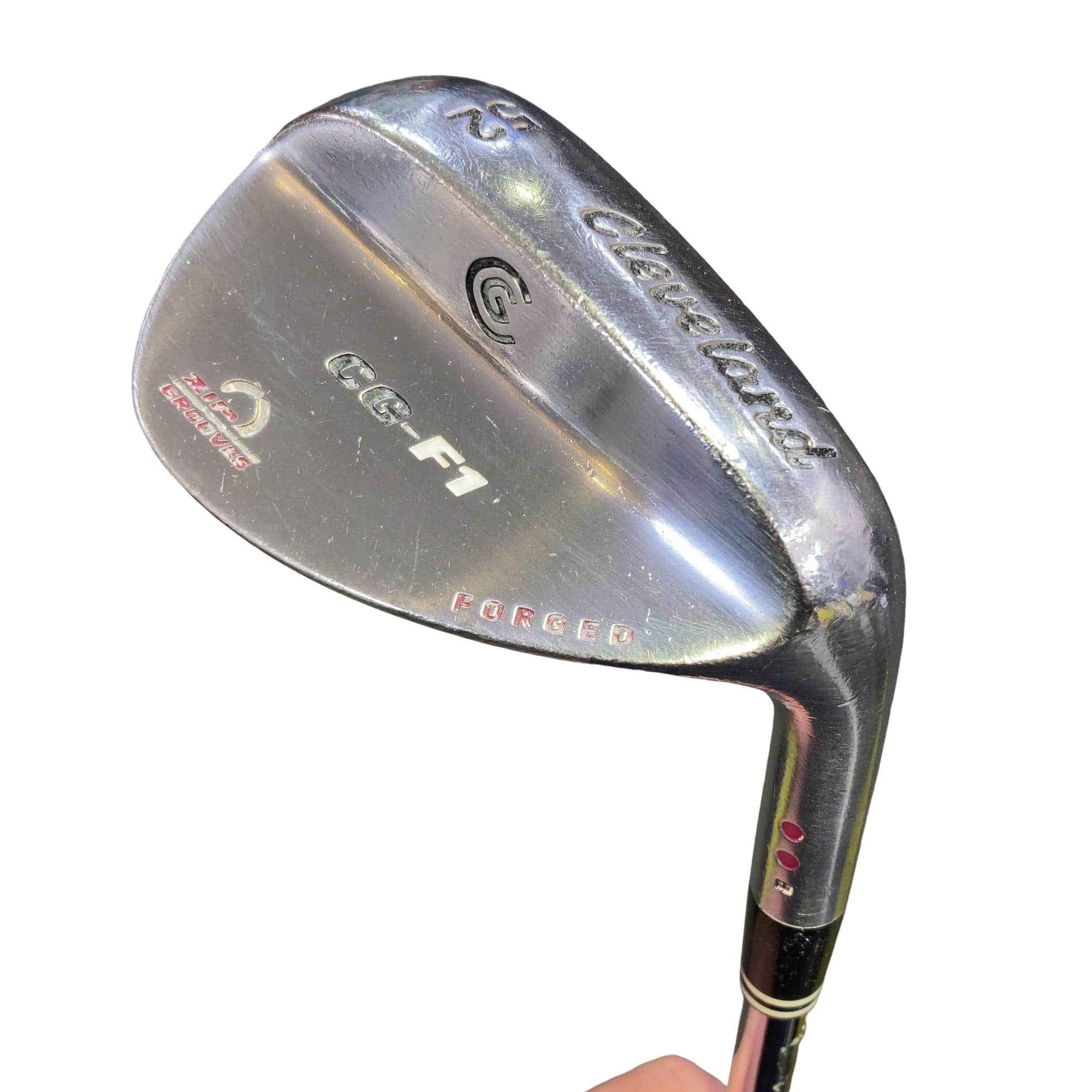 �b�f�|�e�P�@�e�n�q�f�d�c�@�T�Q°�^�O�W°