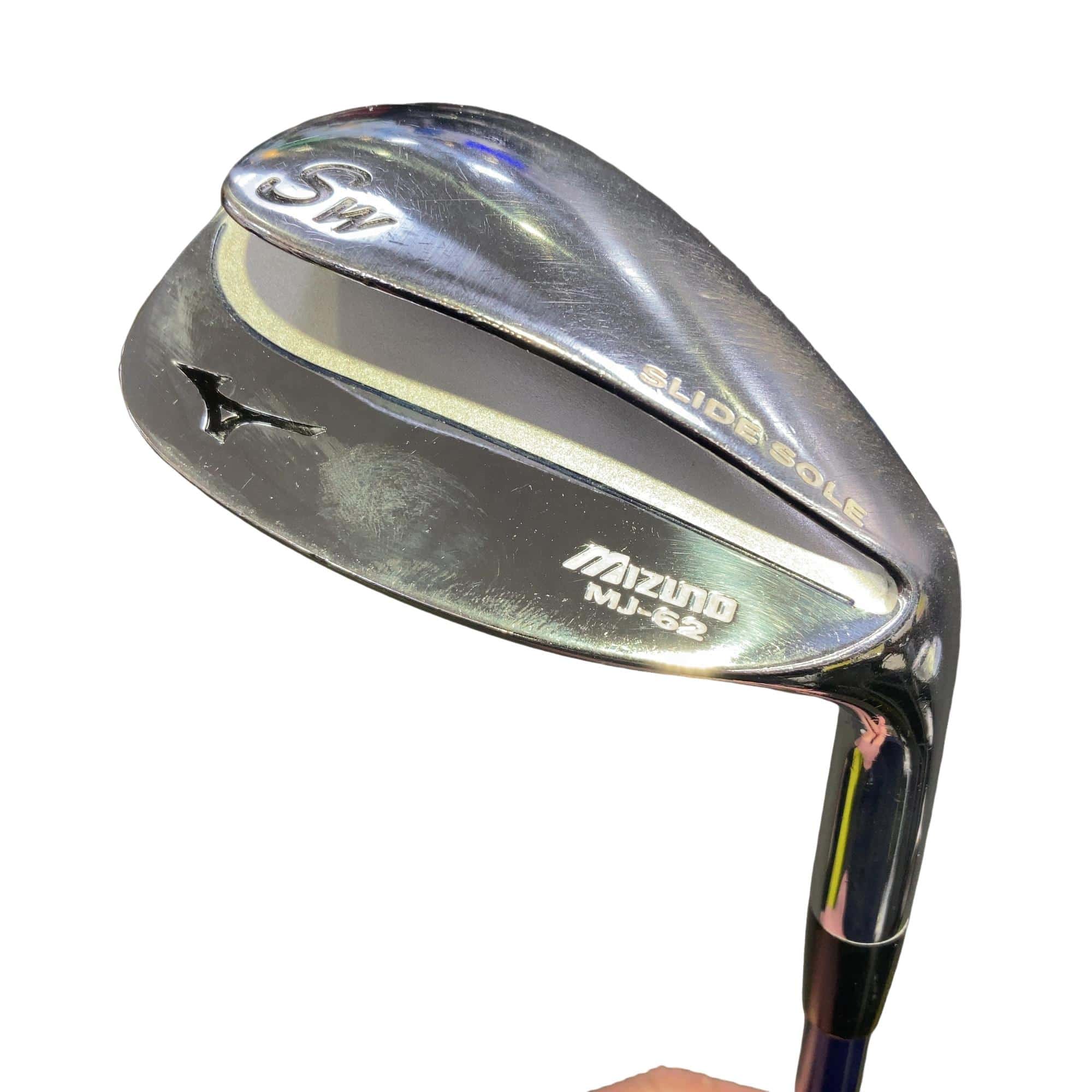 �l�i�|�U�Q�@�U�Q°