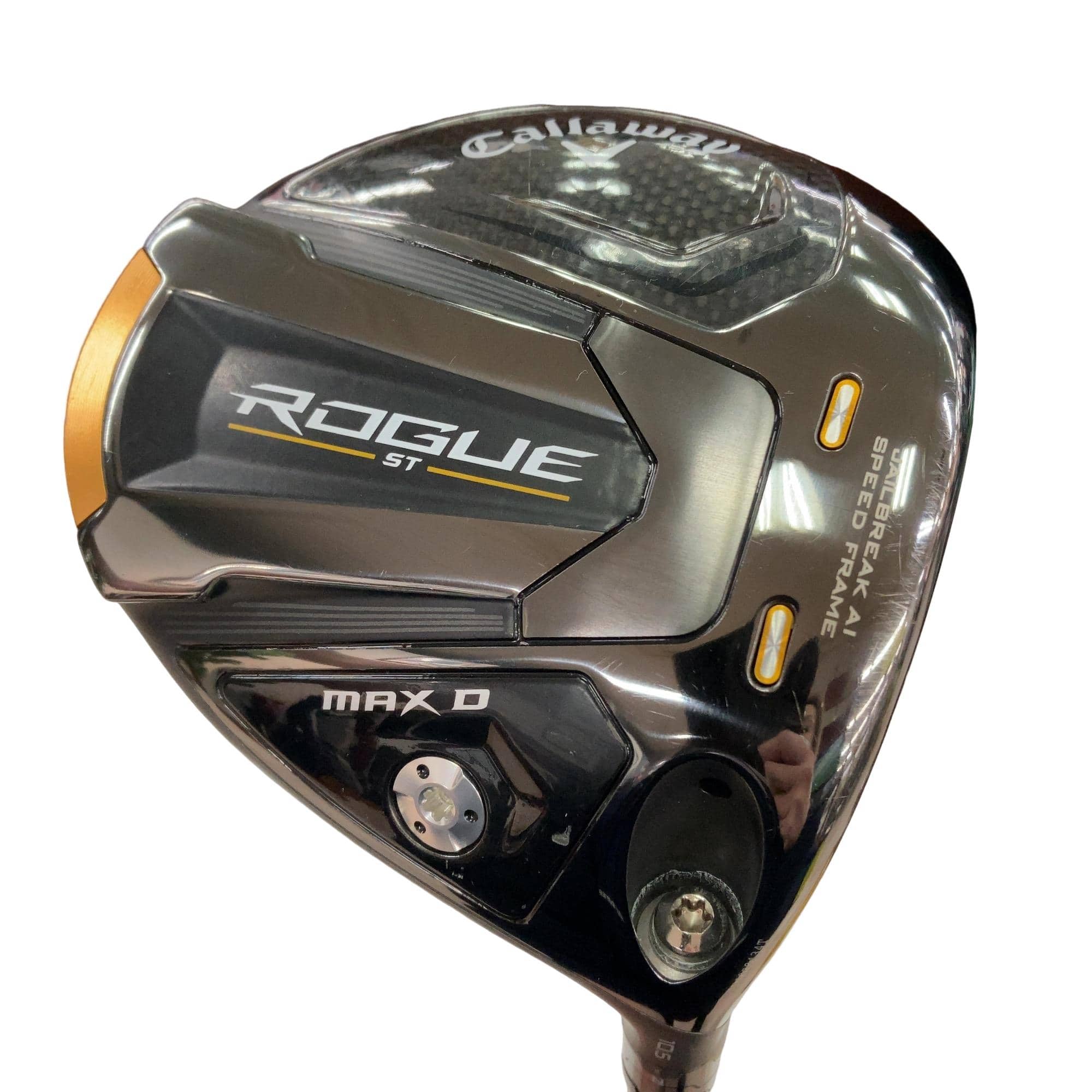 �q�n�f�t�d�@�r�s�@�l�`�w�@�c�@�P�O�D�T°