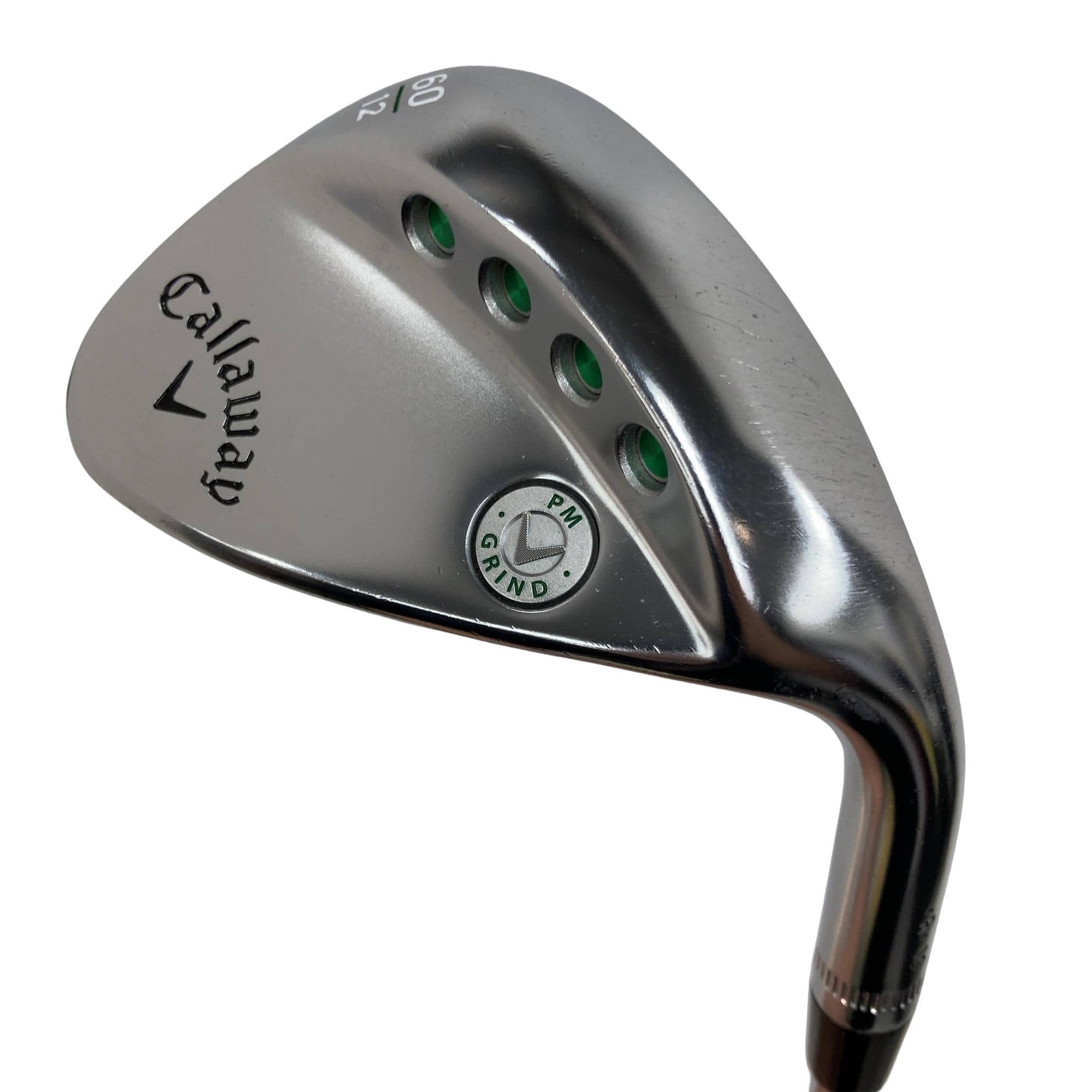 ol@fqhmc@cA[OC@UO°^PQ°@tr`