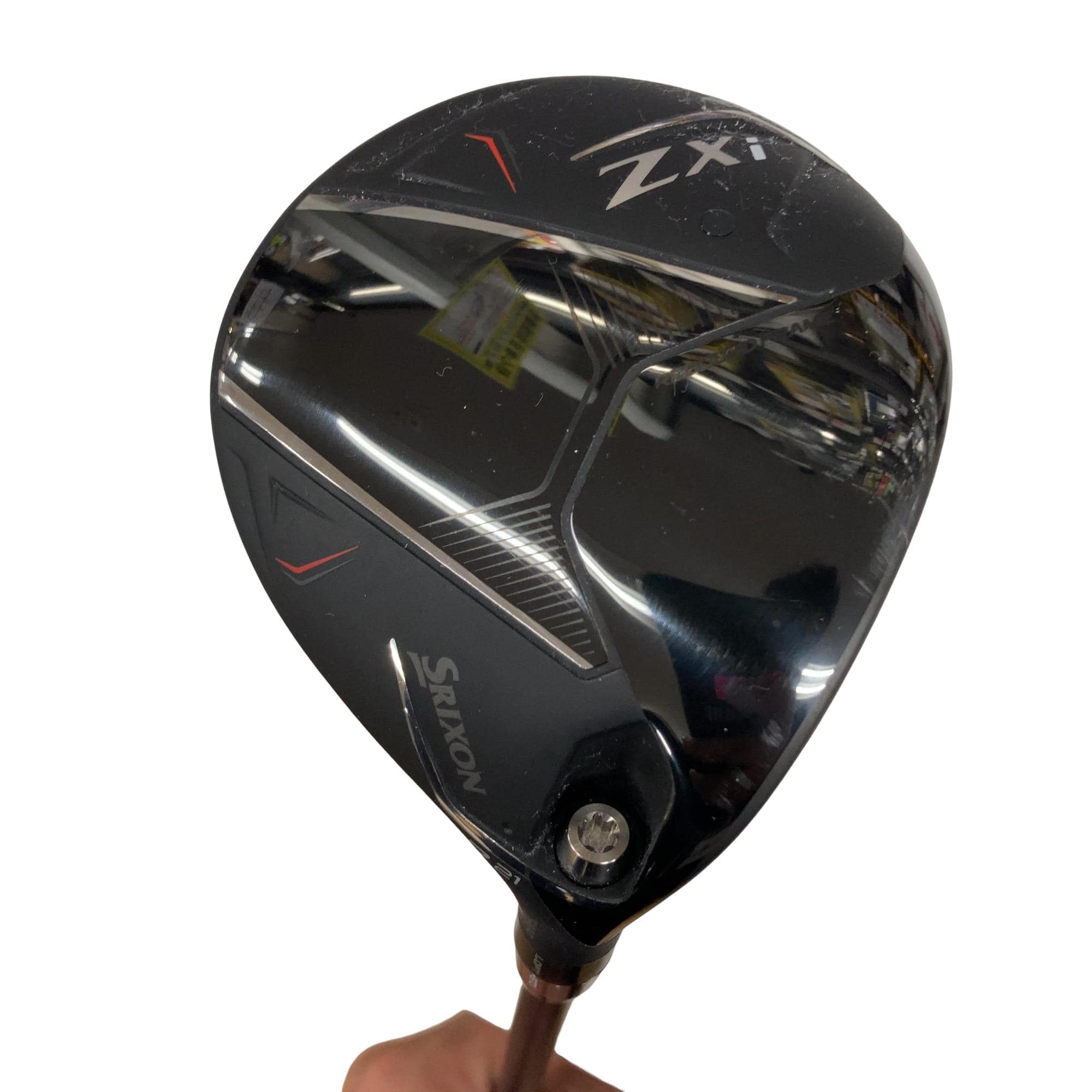 �r�q�h�w�n�m�@�y�w���@�V�v