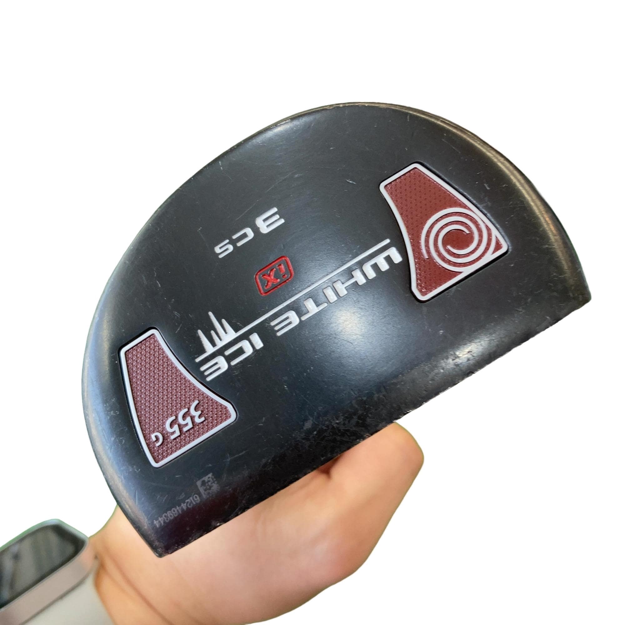 �v�g�h�s�d�@�h�b�d�@�����@���R�@�b�r�@�R�S�C���`