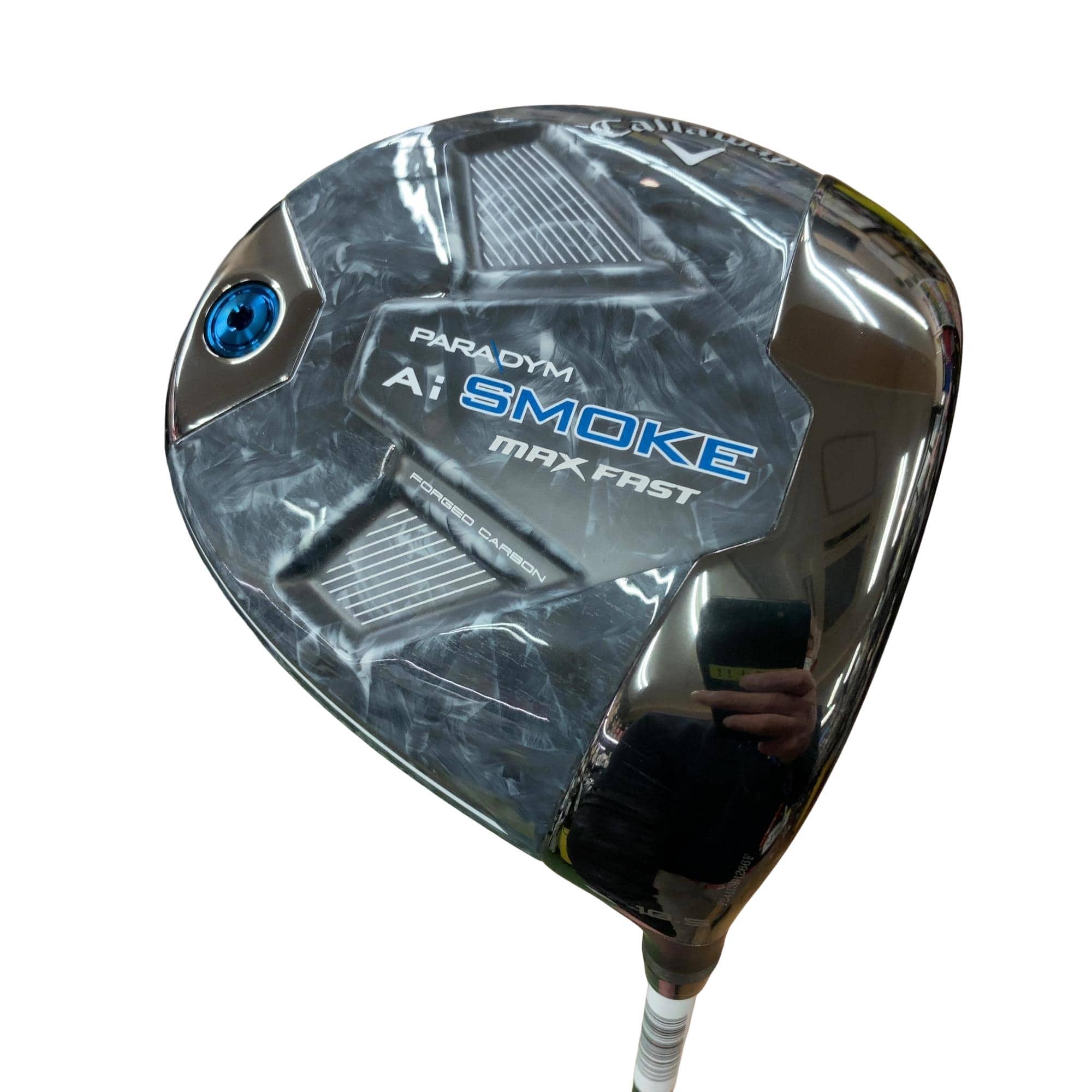 �o�`�q�`�c�x�l�@�`���@�r�l�n�j�d�@�l�`�w�@�e�`�r�s�@�P�O�D�T°