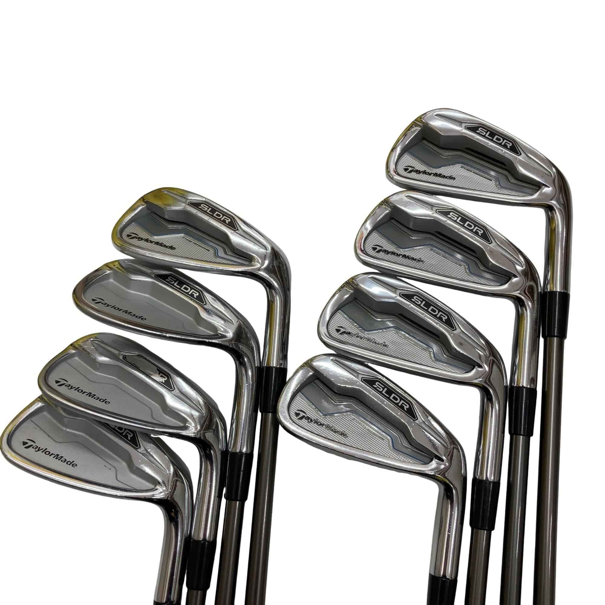 �r�k�c�q�@�@�W�r�i���{���F�W�{�Z�b�g�j