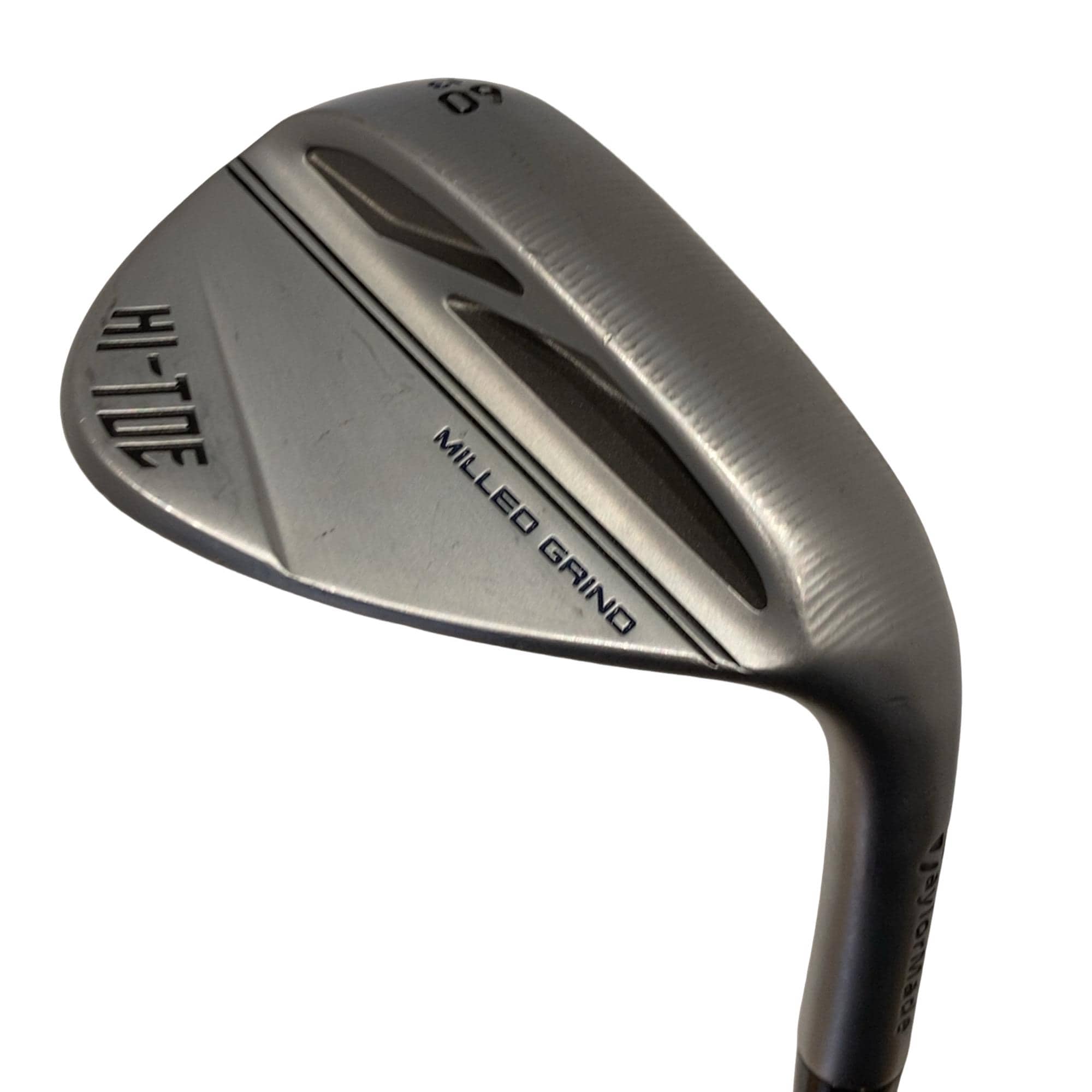 s@l@lhkkdc@fqhmc@gh|sndiQOQQj@N[@UO°^PR°