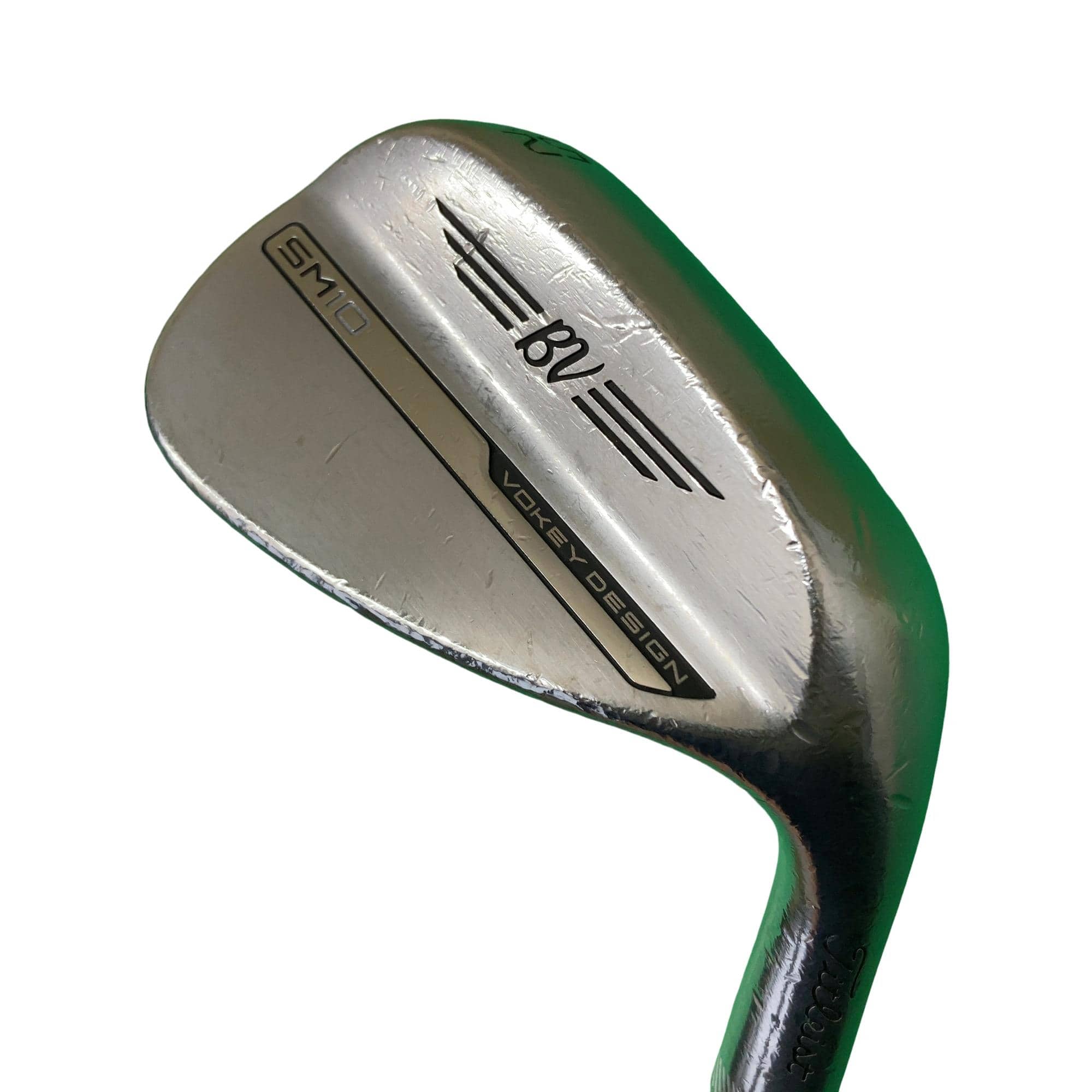 �u�n�j�d�x�@�r�o�h�m�@�l�h�k�k�d�c�@�r�l�P�O�@�c�A�[�N�����@�T�Q°�^�P�Q°�e