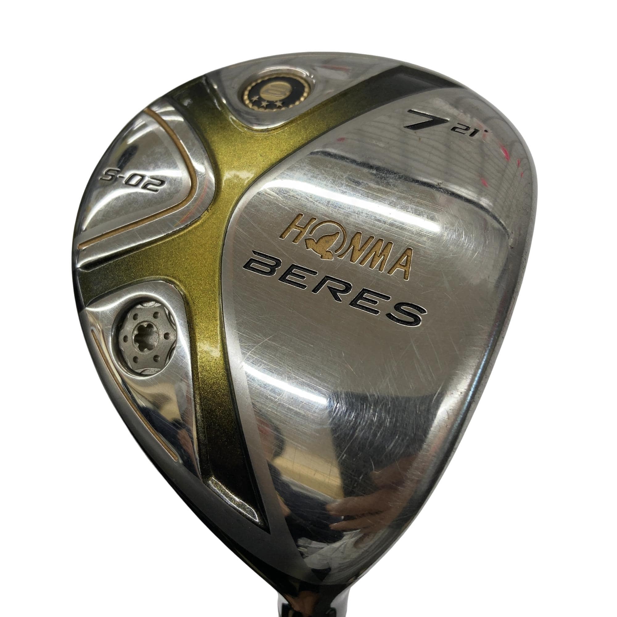 �a�d�q�d�r�@�r�|�O�Q�@�V�v