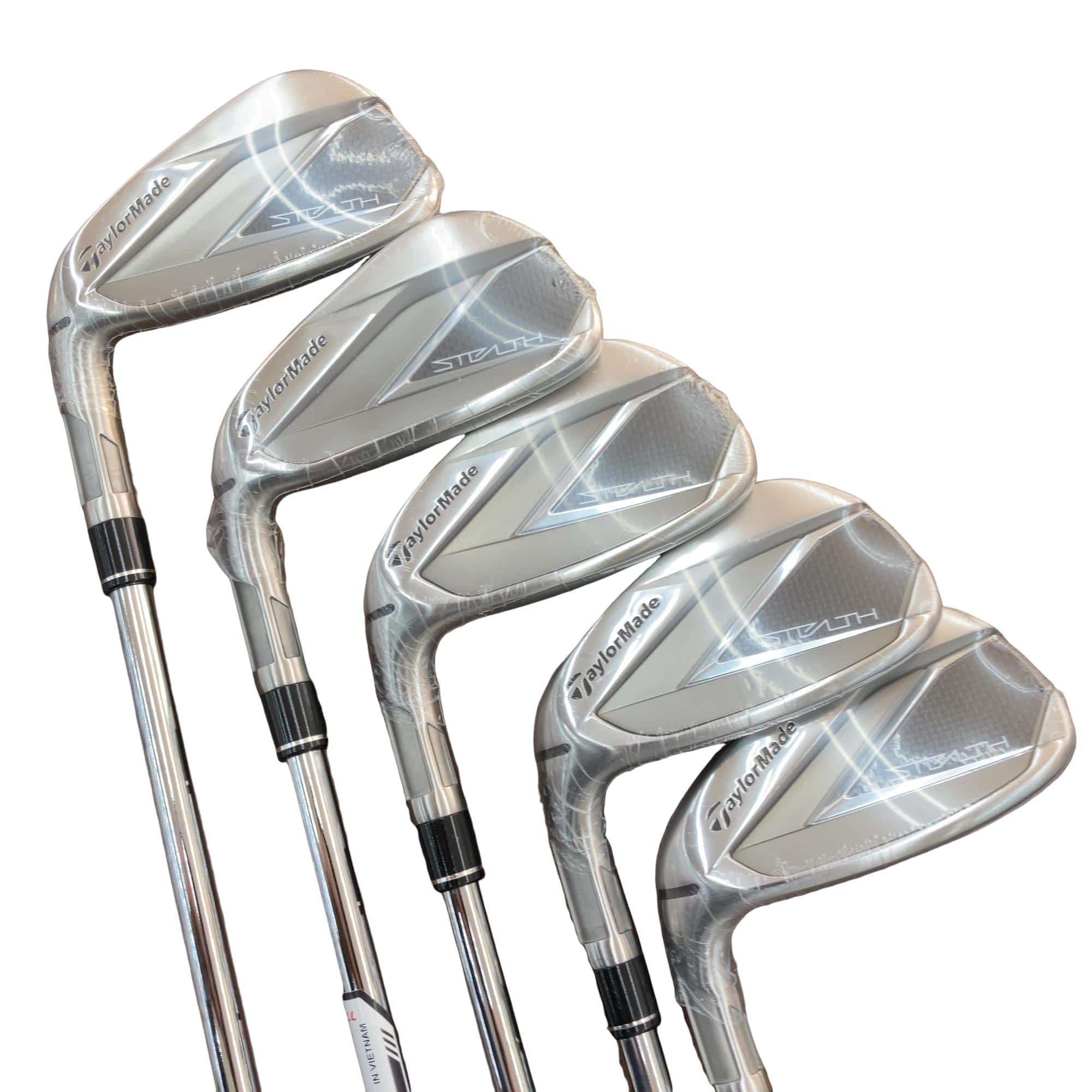 rsd`ksg@@Tr@teBi{FT{Zbgj