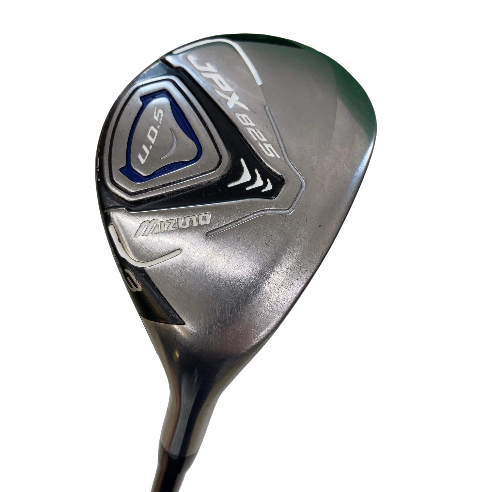 �i�o�w�@�W�Q�T�@�t�R