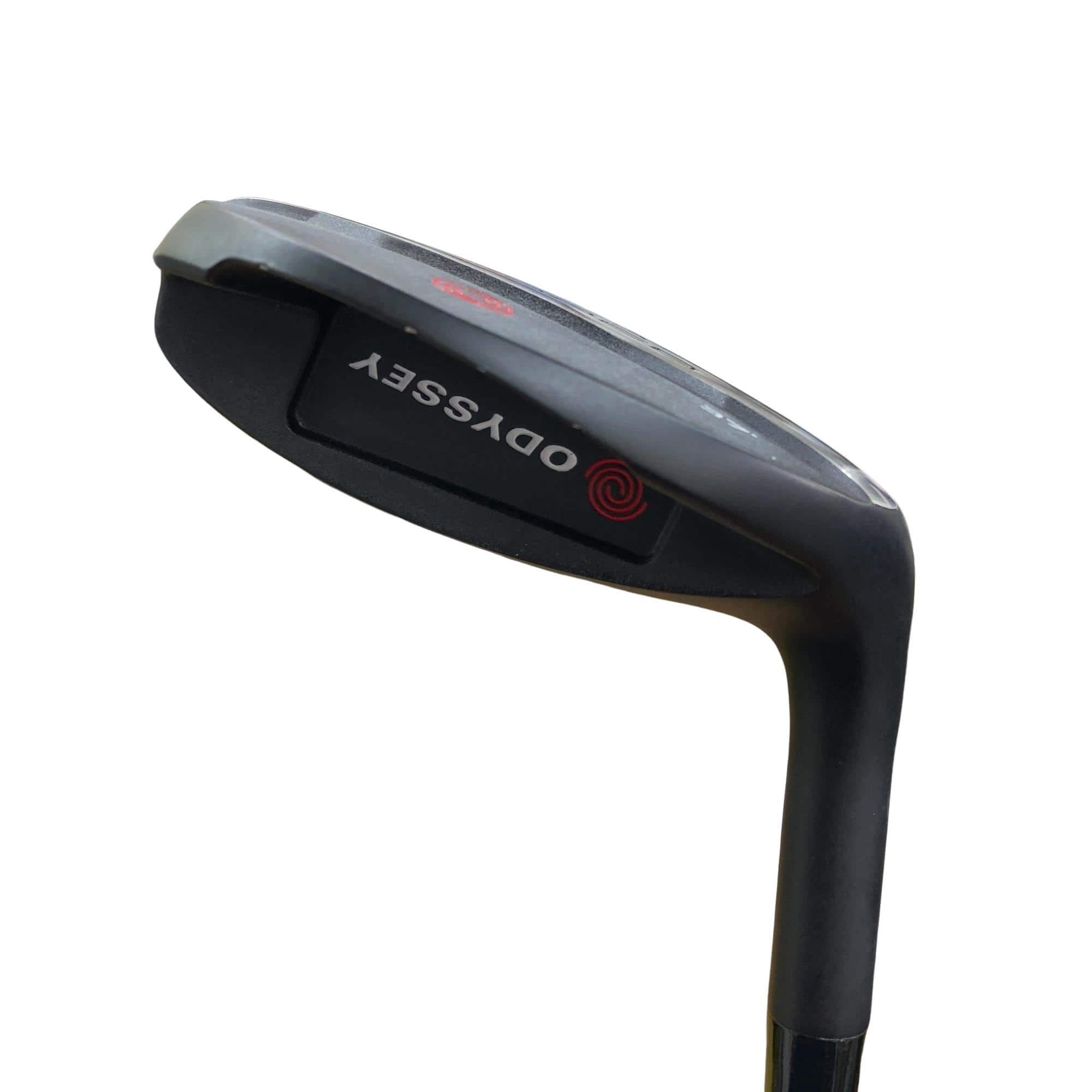 ncxrrdx@bghoodqiQOQTj@RV°