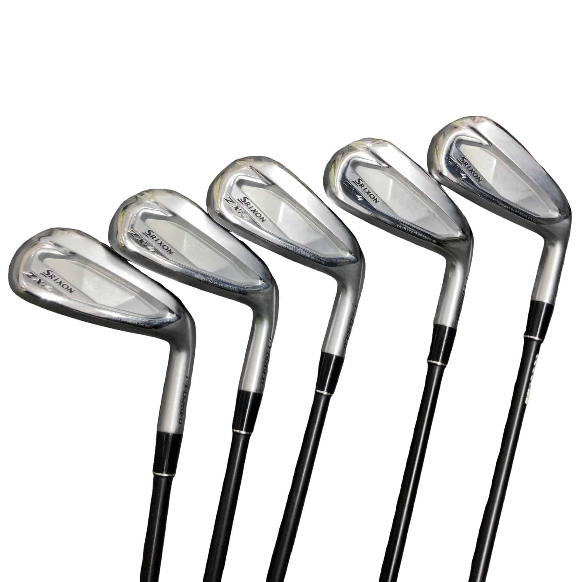 �r�q�h�w�n�m�@�y�w���S�@�T�r�i���{���F�T�{�Z�b�g�j