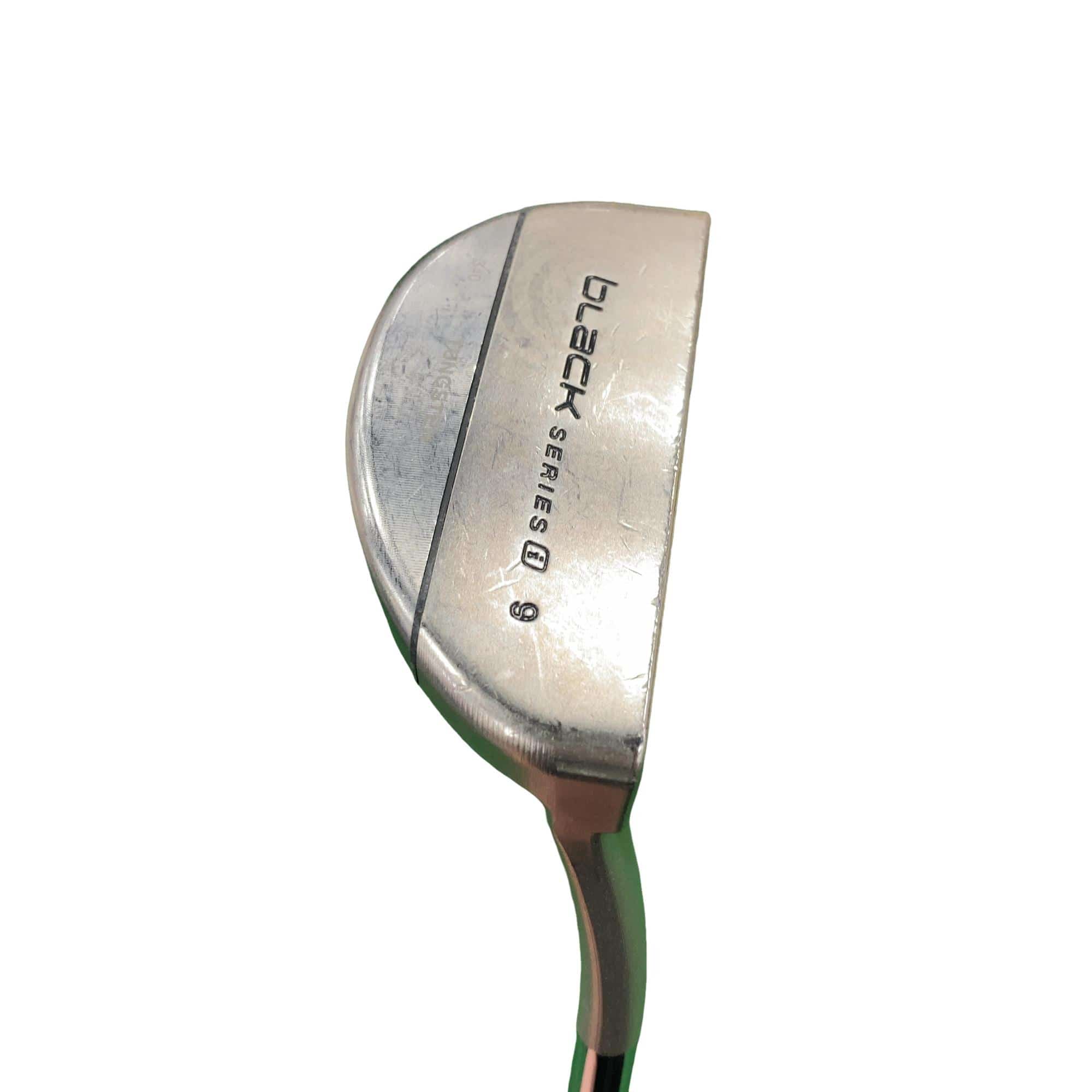 �a�k�`�b�j�@�r�d�q�h�d�r�@���@���X�@�R�T�C���`