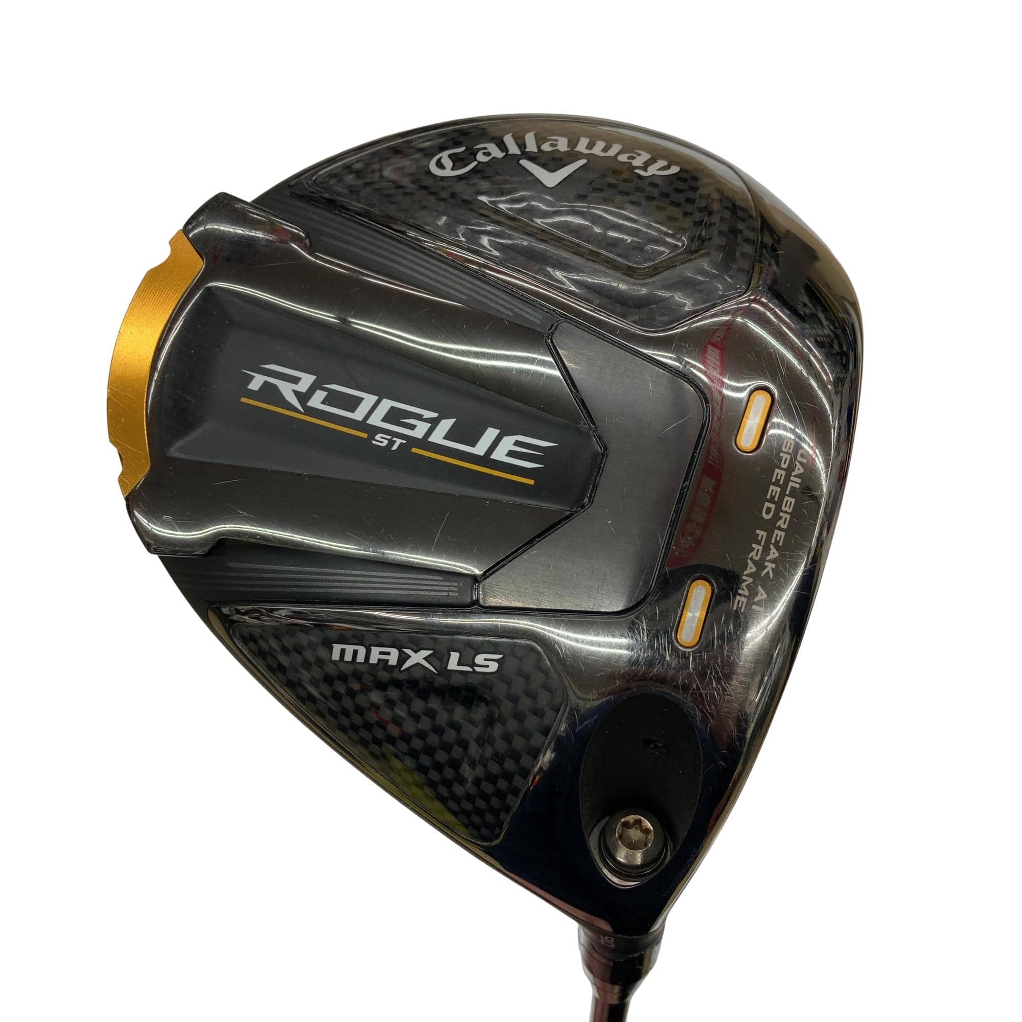 qnftd@rs@l`w@kr@@X°