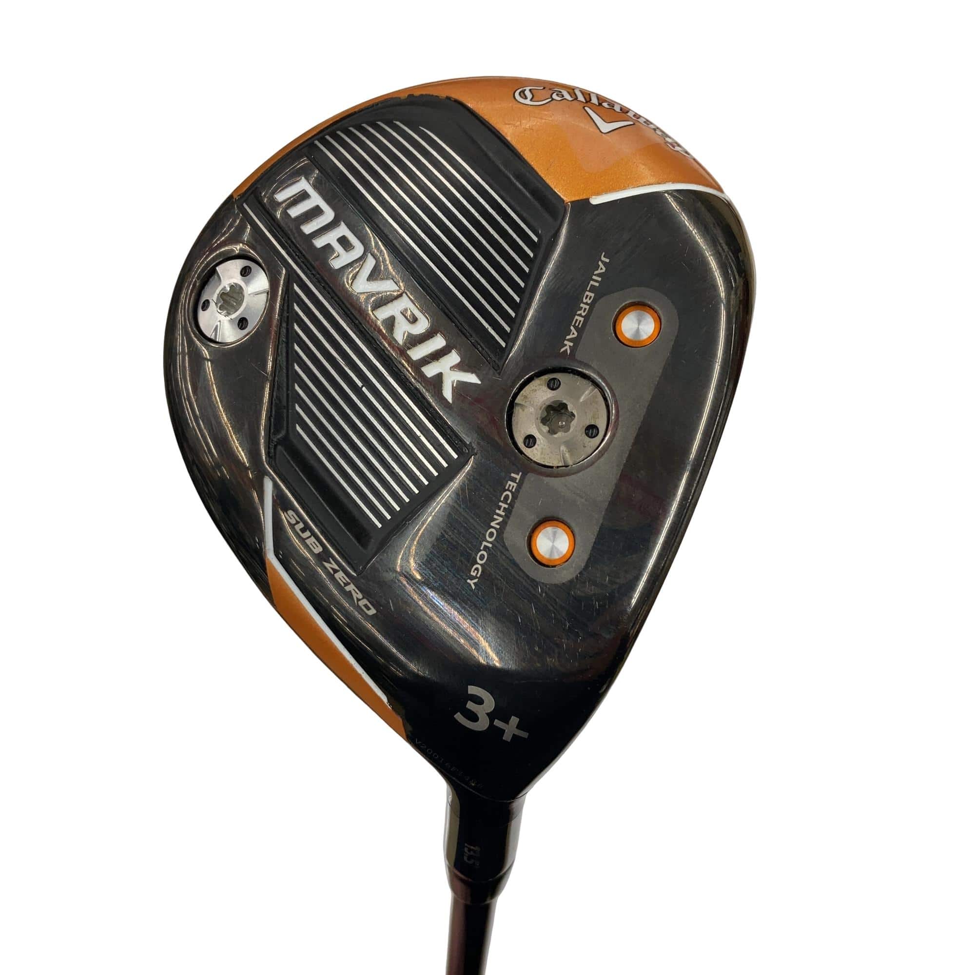 �l�`�u�q�h�j�@�r�t�a�y�d�q�n�@�R�v�{