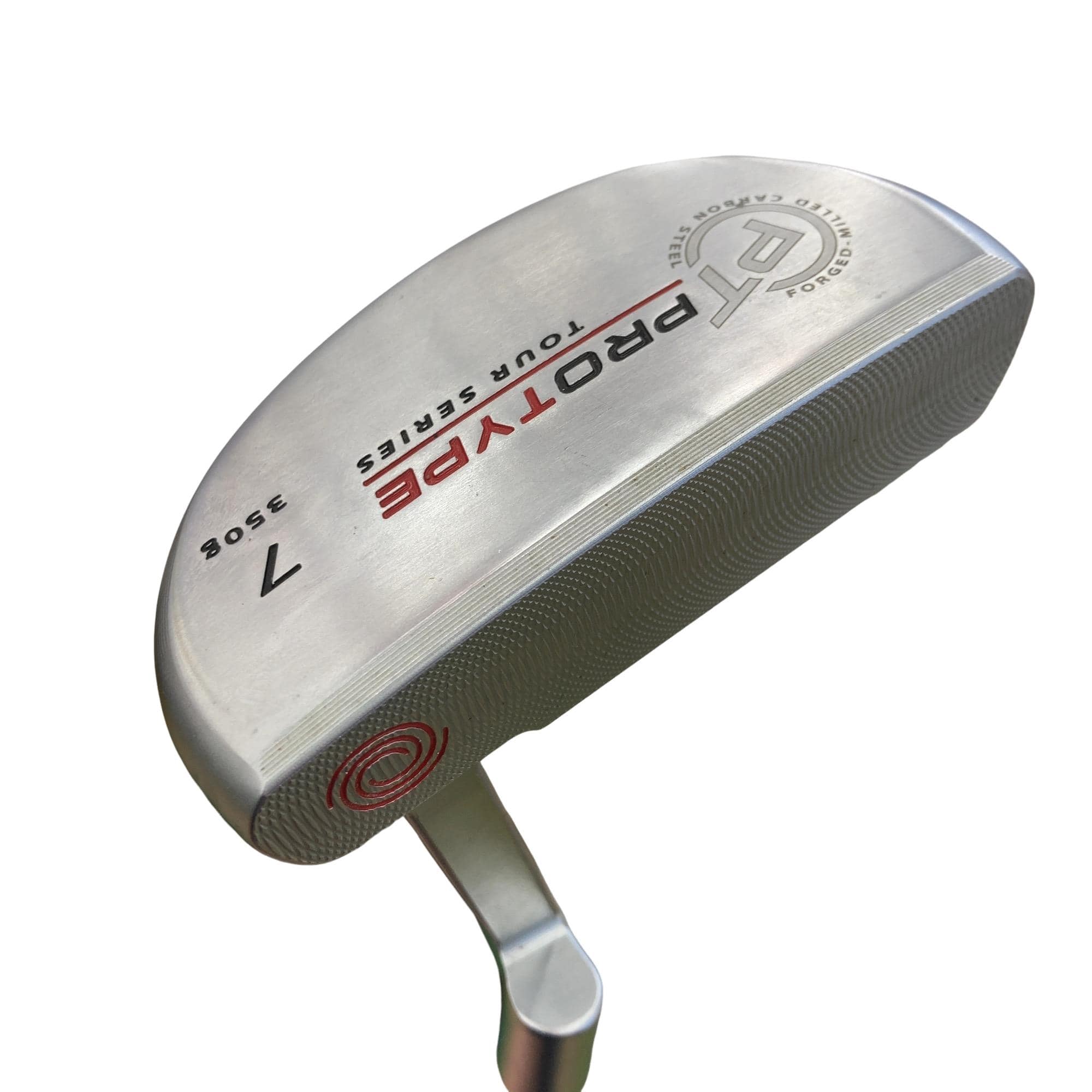 �o�q�n�s�x�o�d�@�s�n�t�q�@�r�d�q�h�d�r�@���V�@�R�S�C���`