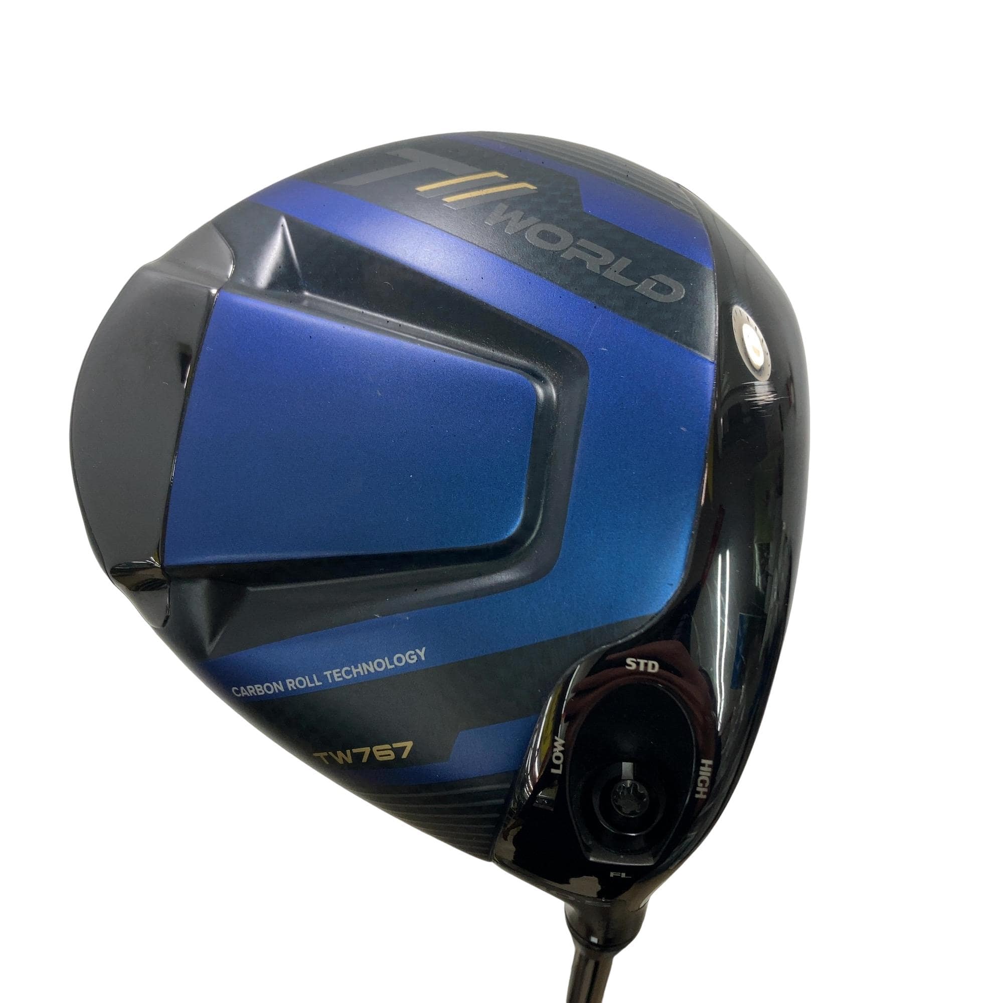 �s�n�t�q�@�v�n�q�k�c�@�s�v�V�U�V�@�P�O�D�T°