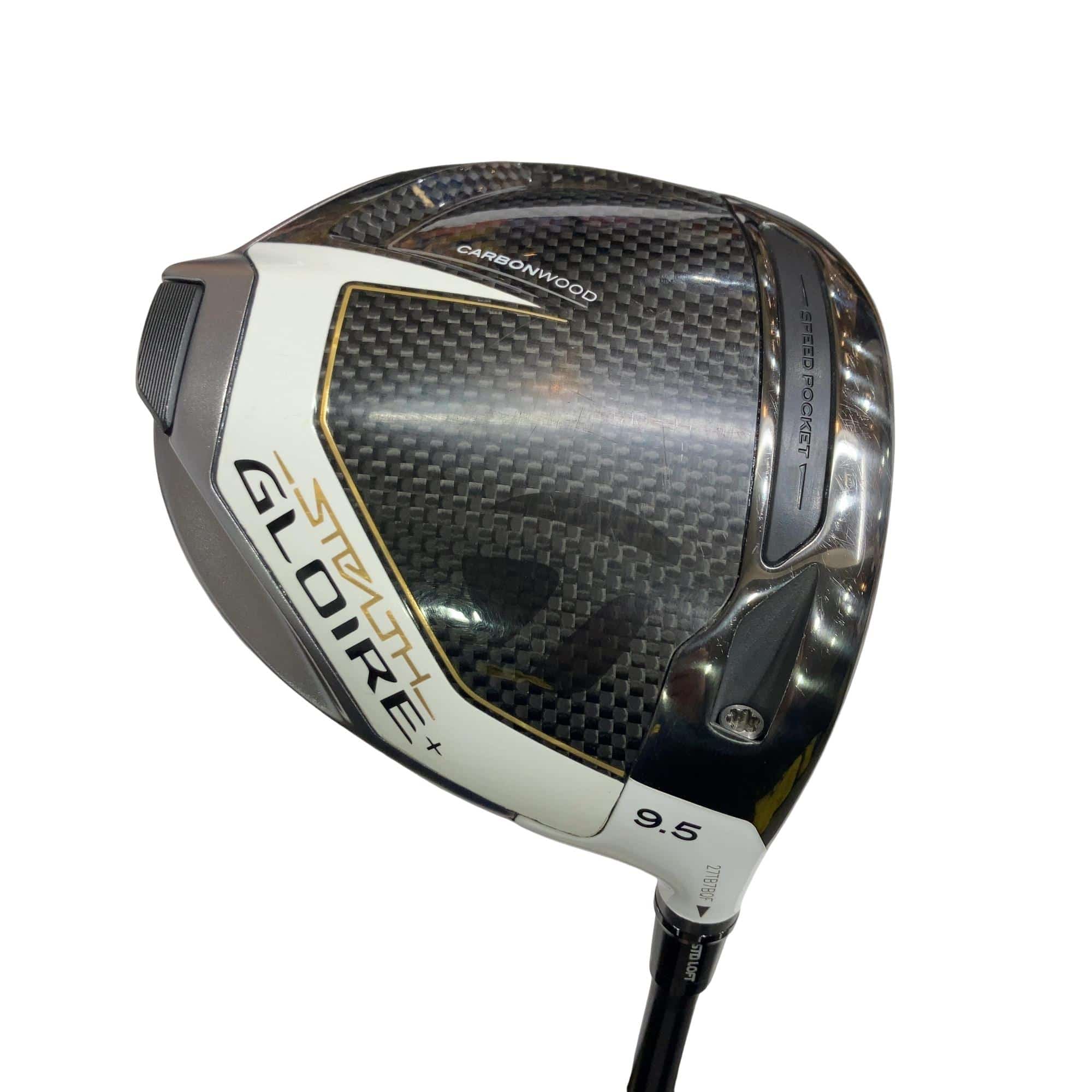 rsd`ksg@fknhqd{@@XDT°