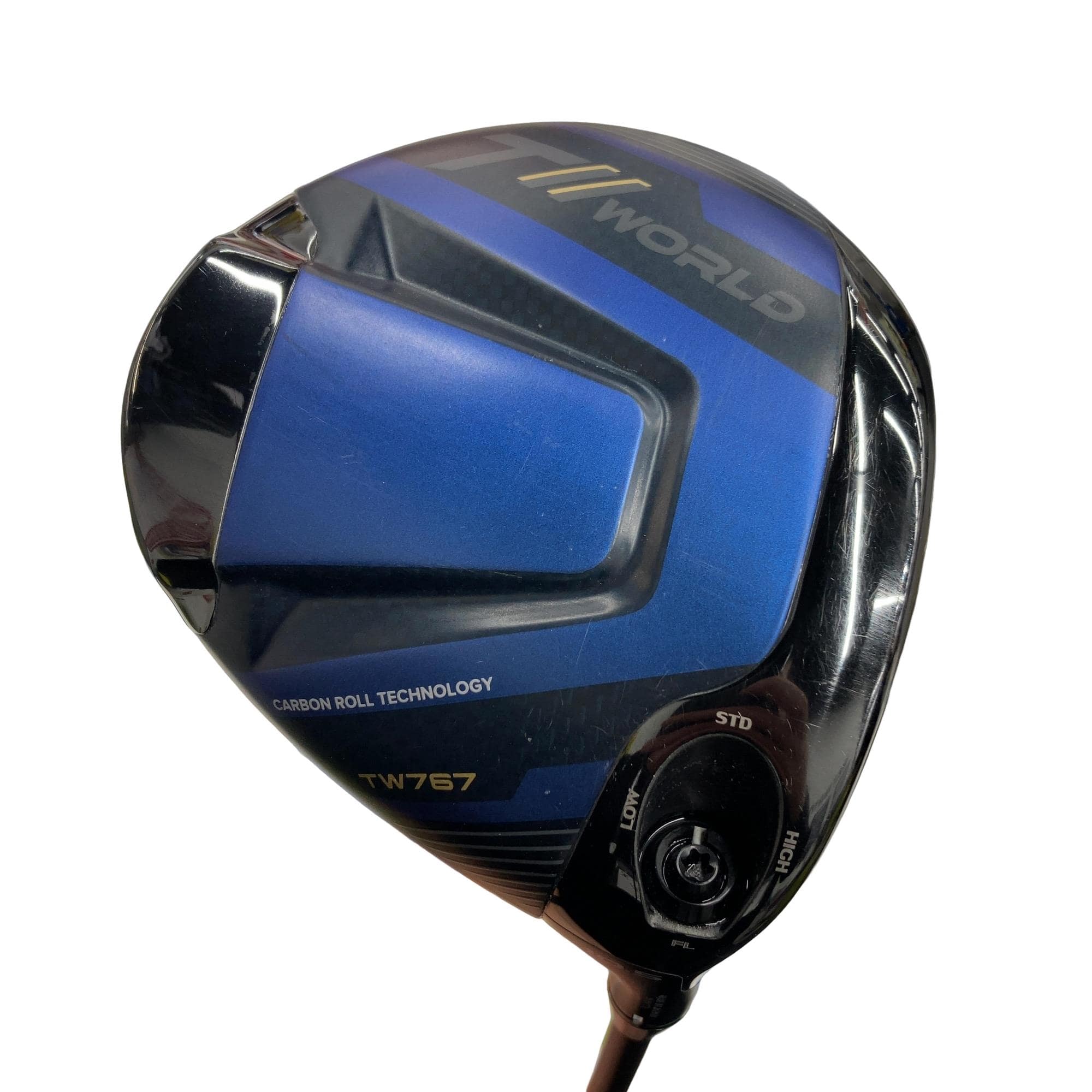 �s�n�t�q�@�v�n�q�k�c�@�s�v�V�U�V�@�P�O�D�T°