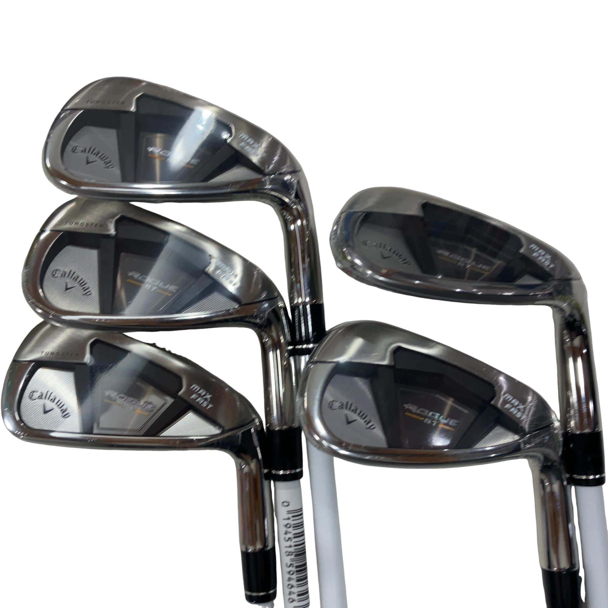 �q�n�f�t�d�@�r�s�@�l�`�w�@�e�`�r�s�@�T�r�@���f�B�[�X�i���{���F�T�{�Z�b�g�j