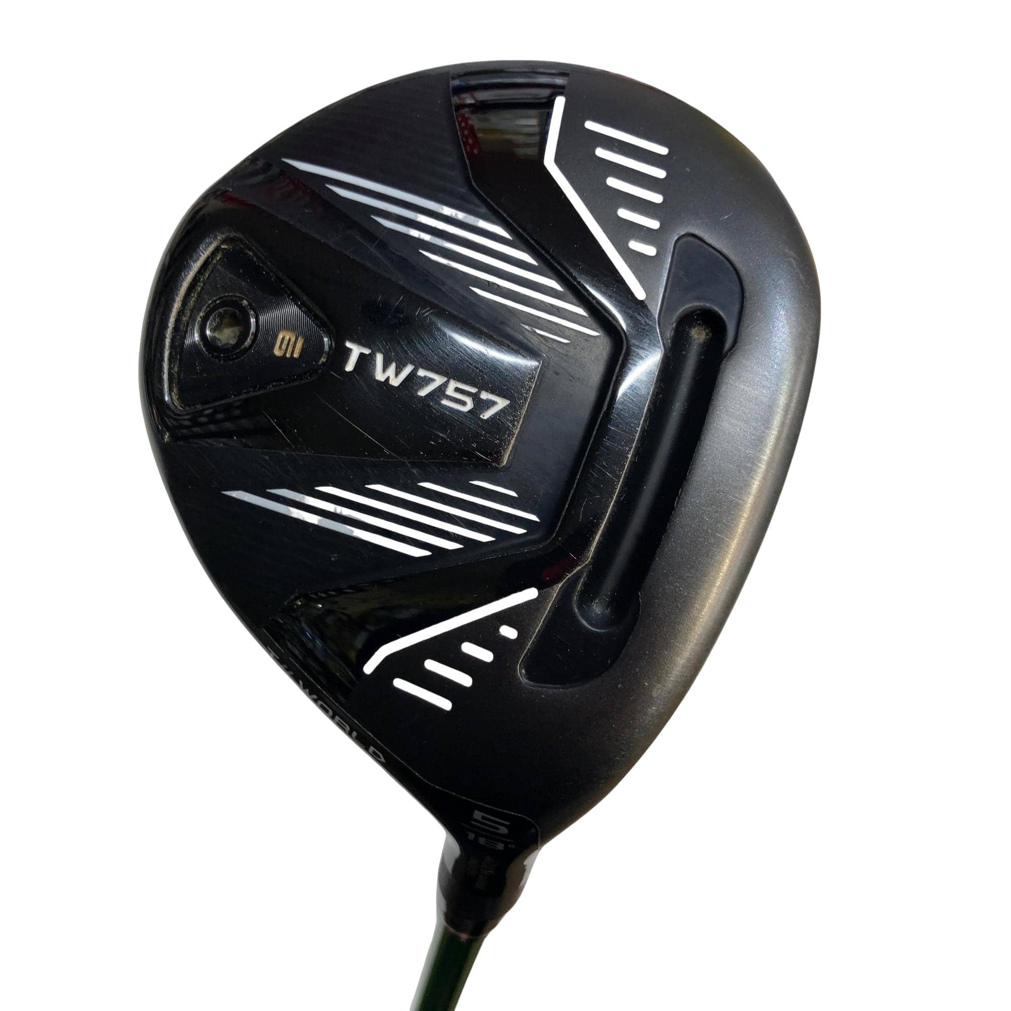 �s�n�t�q�@�v�n�q�k�c�@�s�v�V�T�V�@�T�v