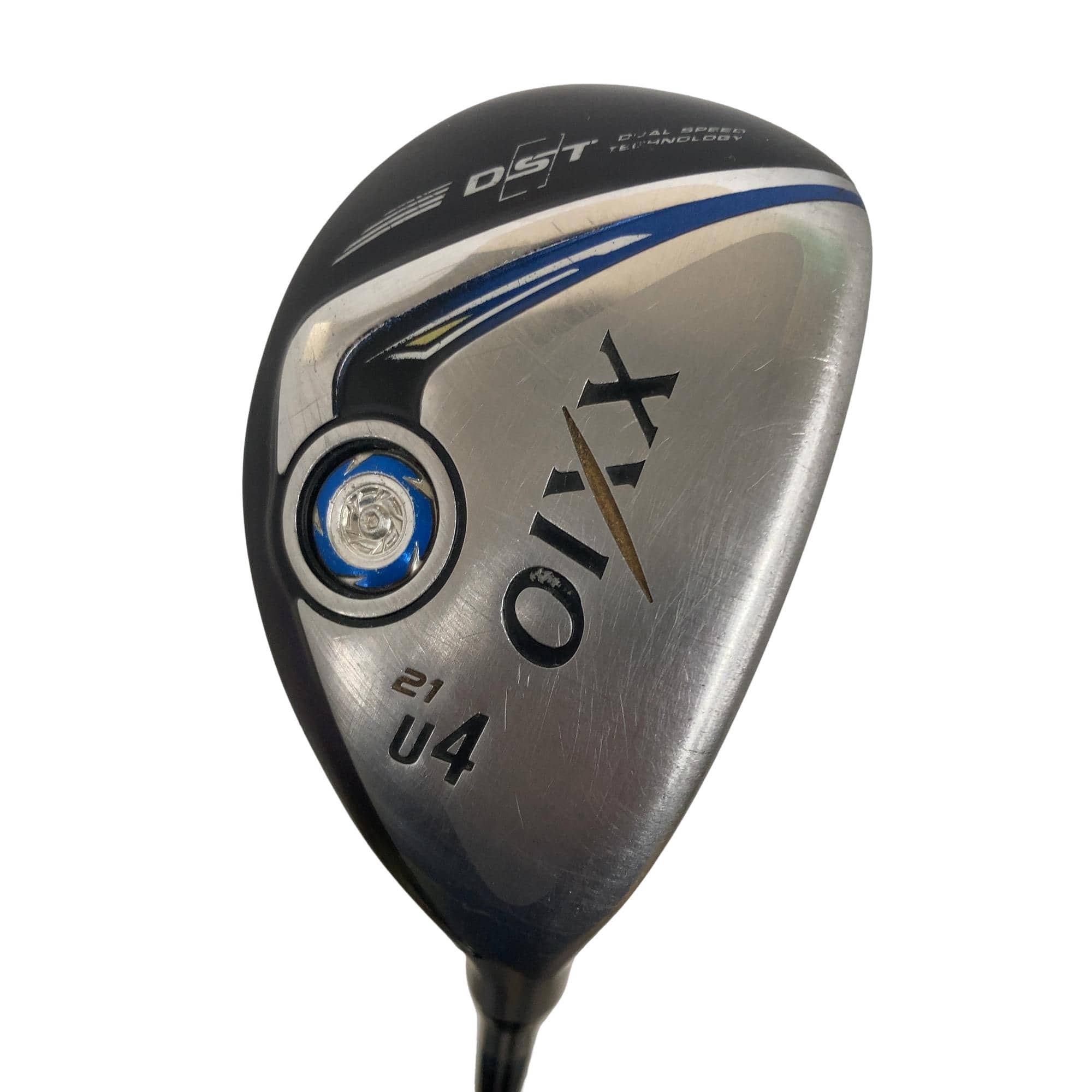 �w�w�h�n�i�Q�O�P�U�j�@�t�S