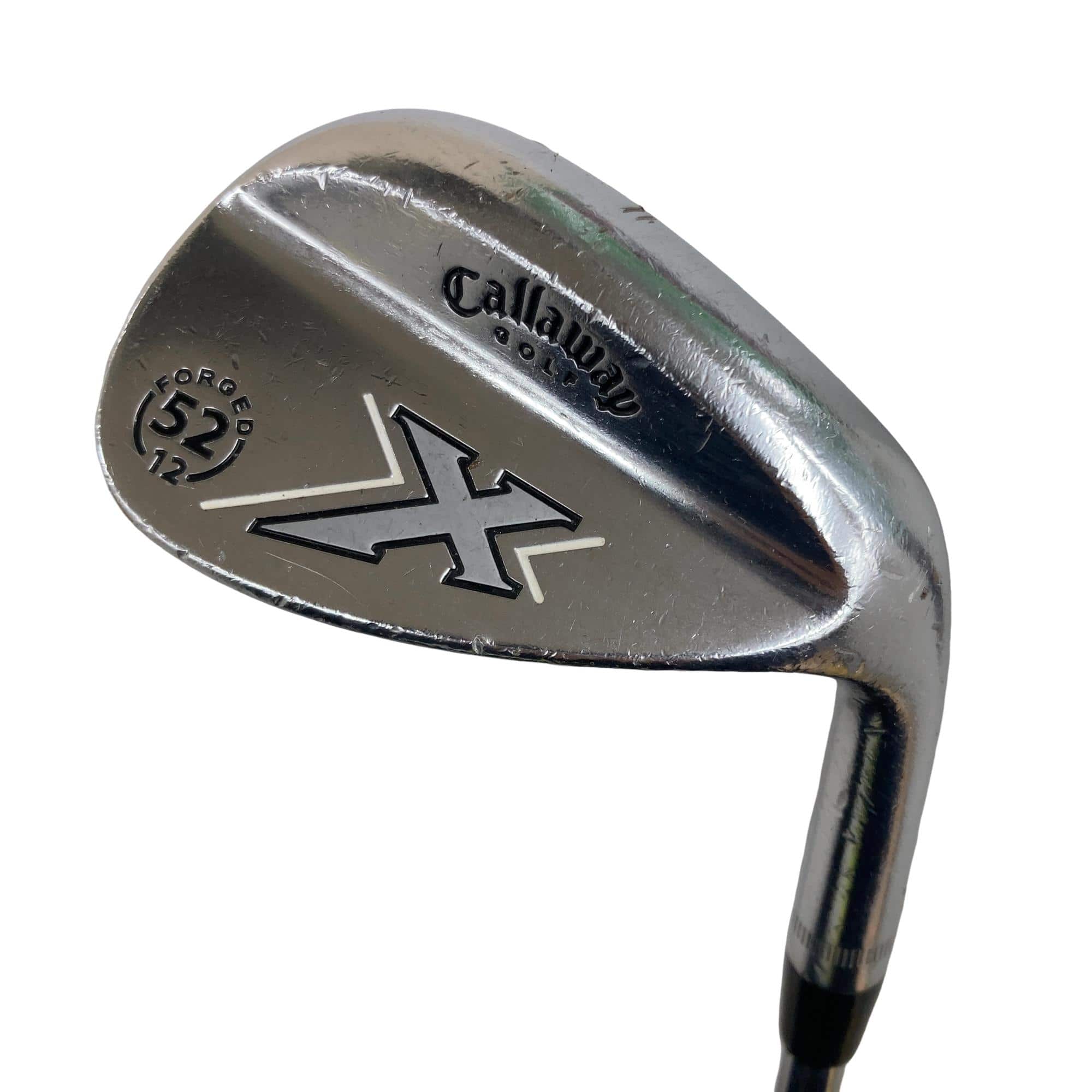 �w�@�e�n�q�f�d�c�@�~���L�[�N�����@�T�Q�|�P�Q