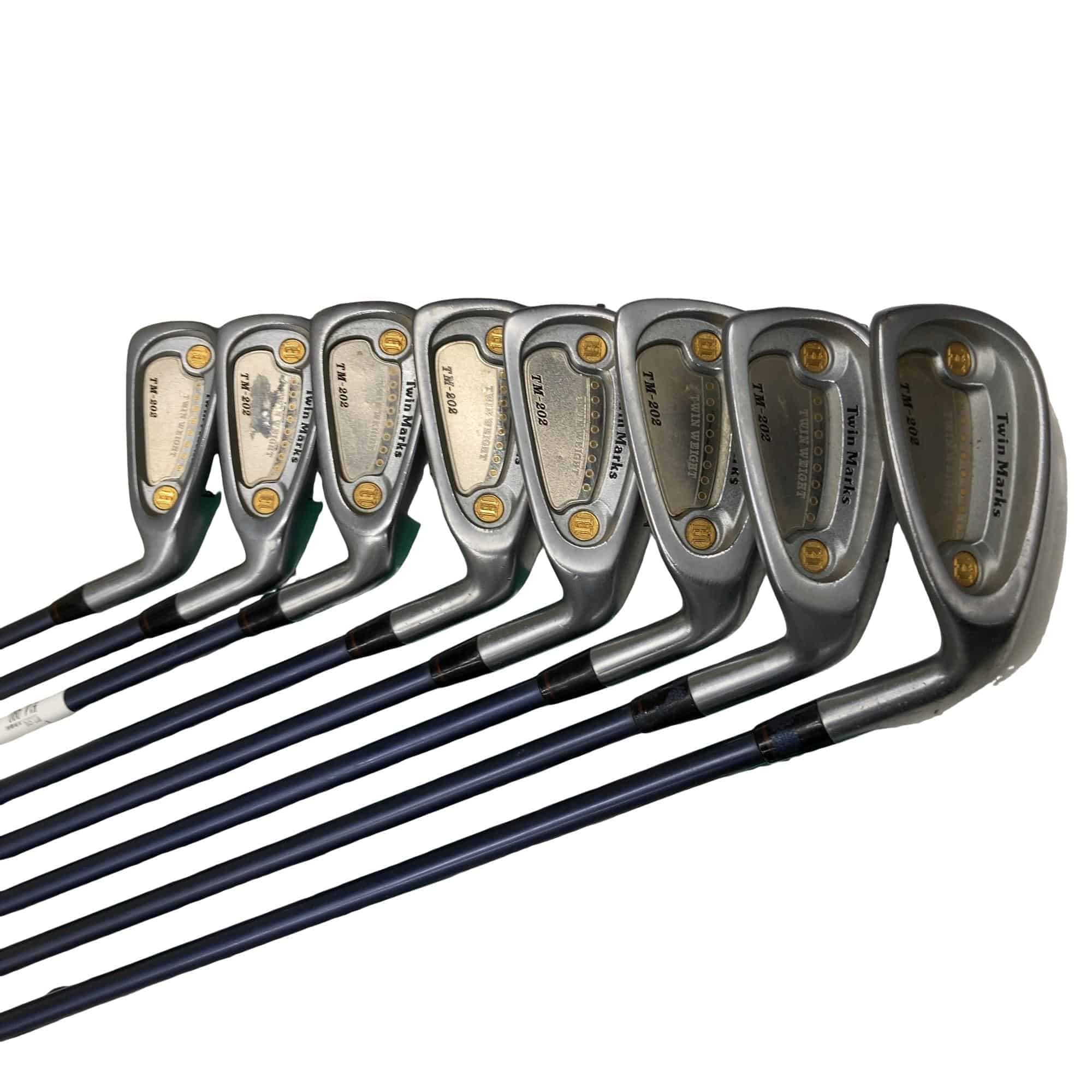 s@l@sl|QOQ@@Wri{FW{Zbgj