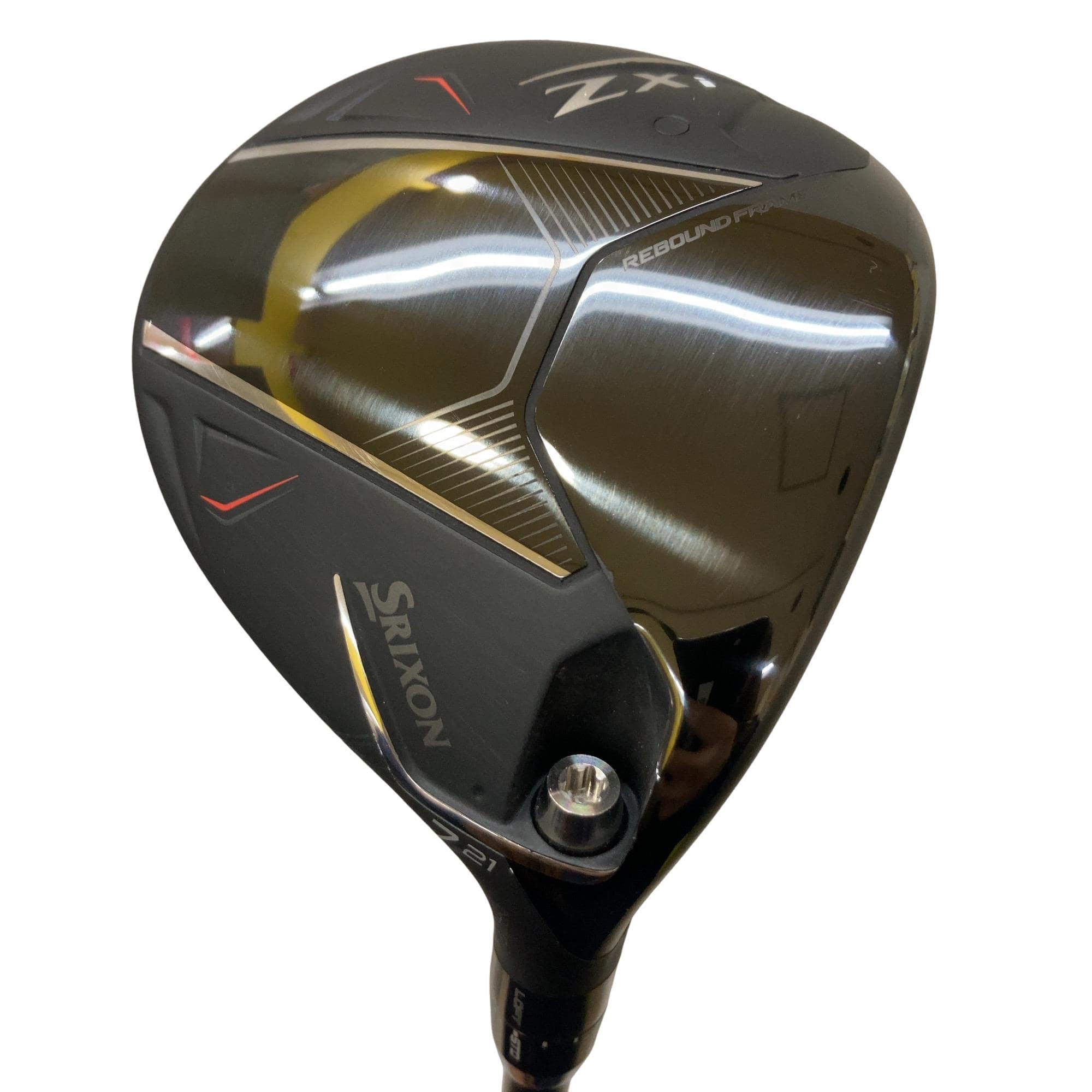 �r�q�h�w�n�m�@�y�w���@�V�v