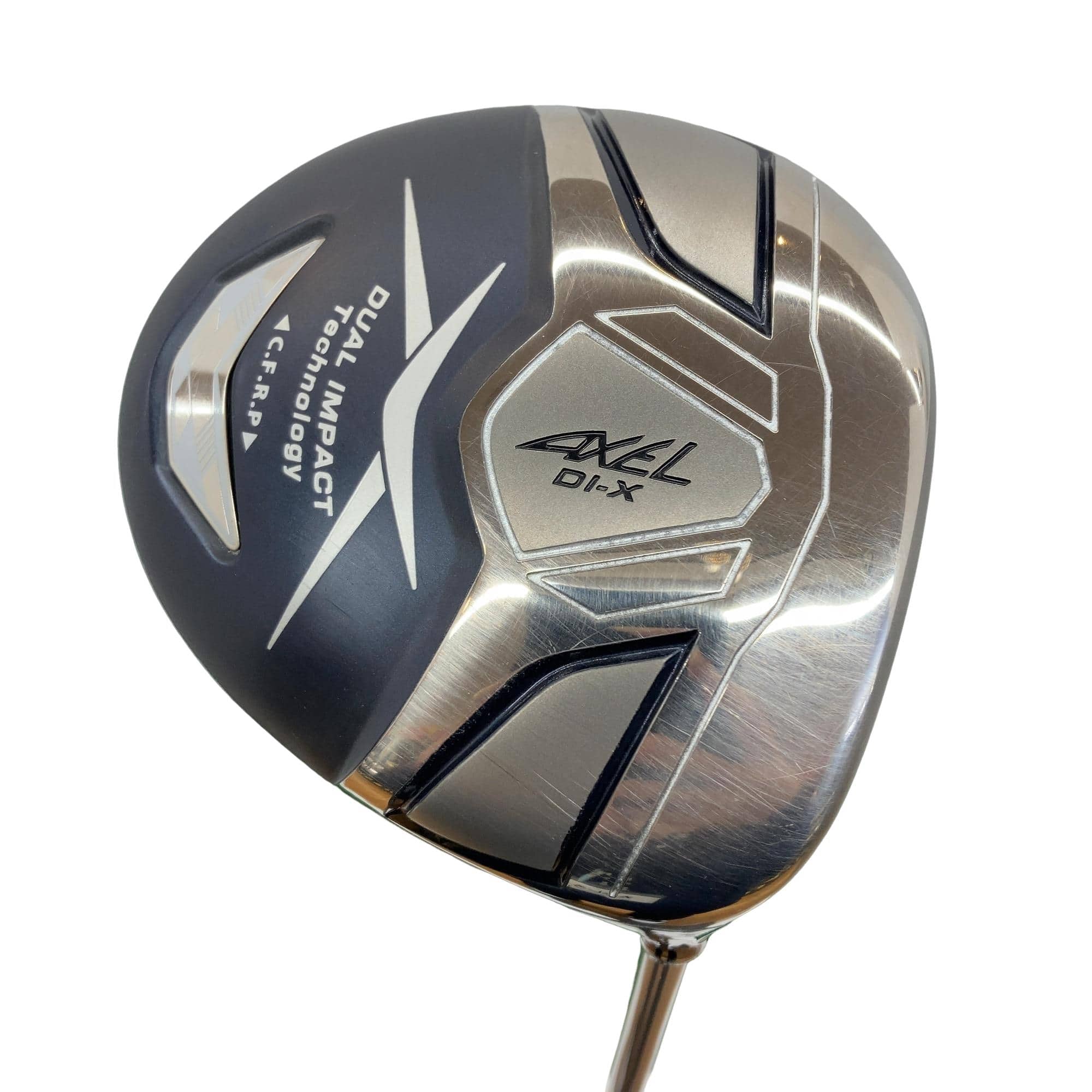 �`�w�d�k�@�c�h�|�w�@�P�R°�@���f�B�[�X