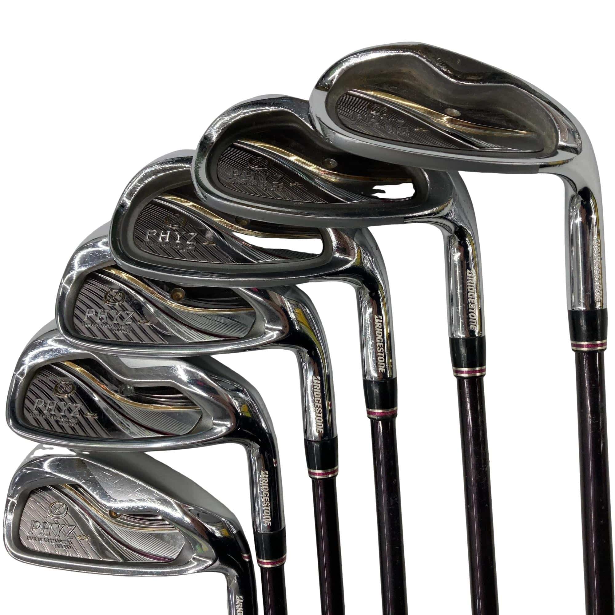 �o�g�x�y�i�Q�O�P�R�j�@�b�k�@�U�r�@���f�B�[�X�i���{���F�U�{�Z�b�g�j