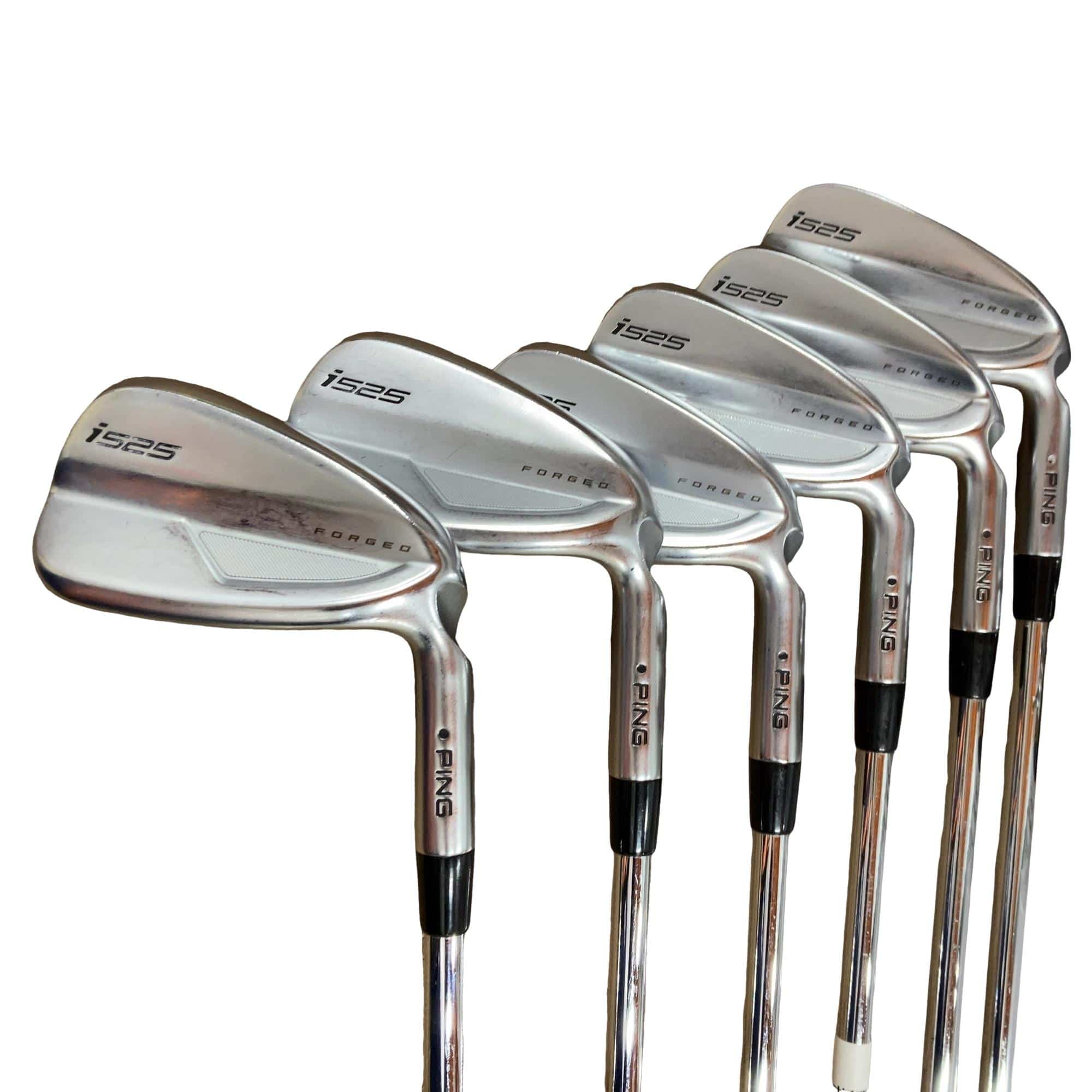 ���T�Q�T�@�V�r�i���{���F�U�{�Z�b�g�j