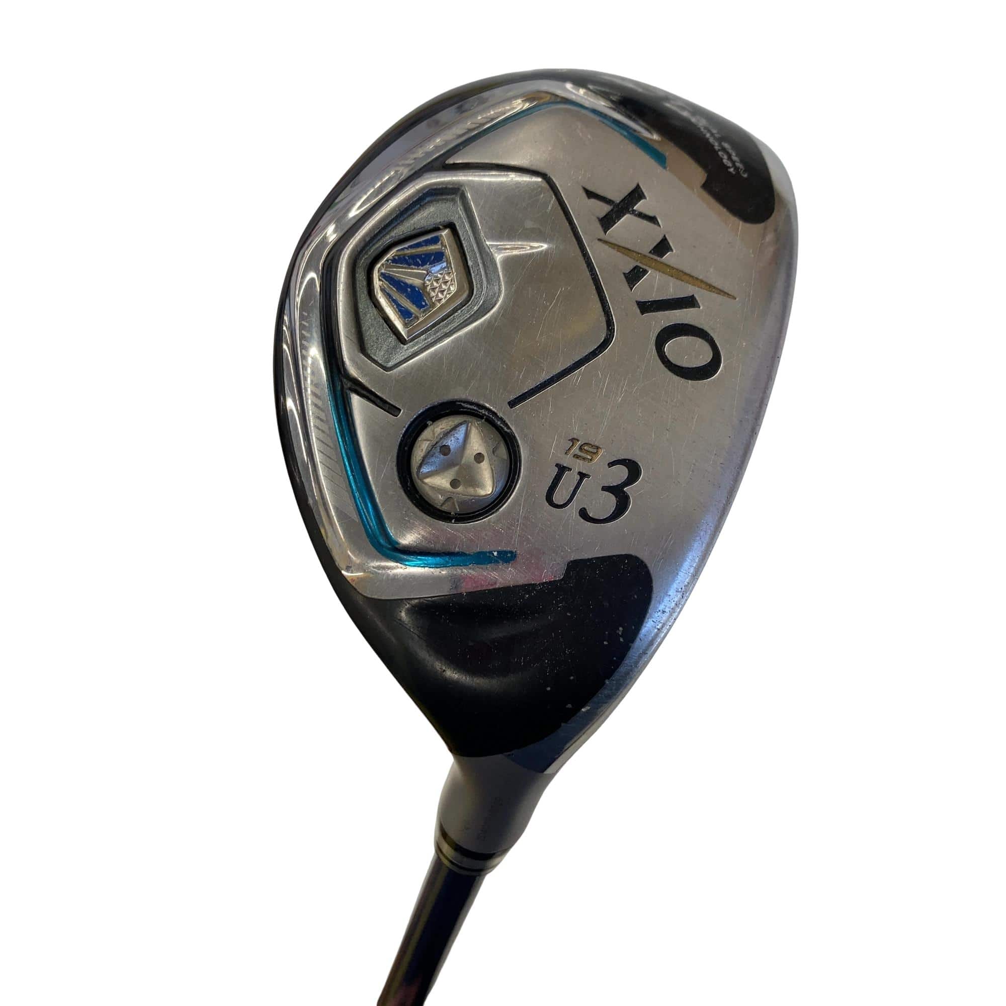 �w�w�h�n�i�Q�O�P�S�j�@�t�R